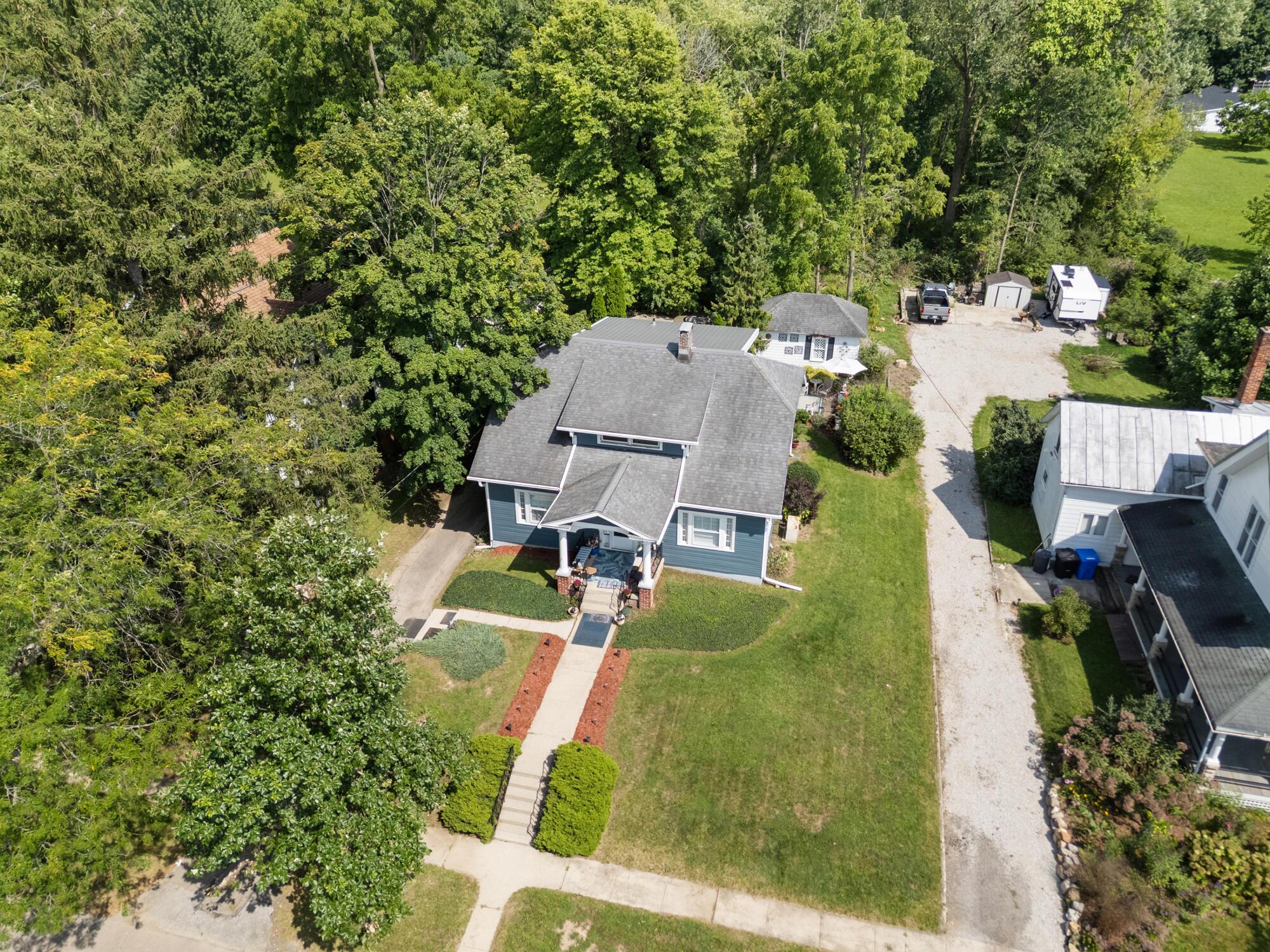 164 N Main Street Property Photo 49