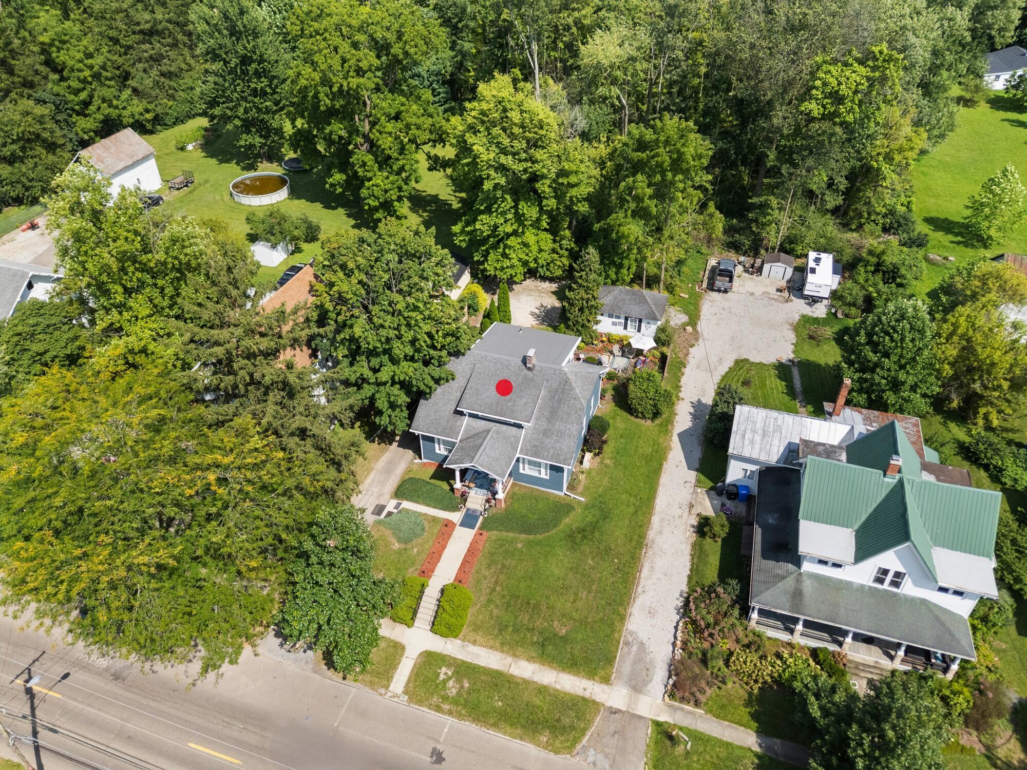 164 N Main Street Property Photo 51