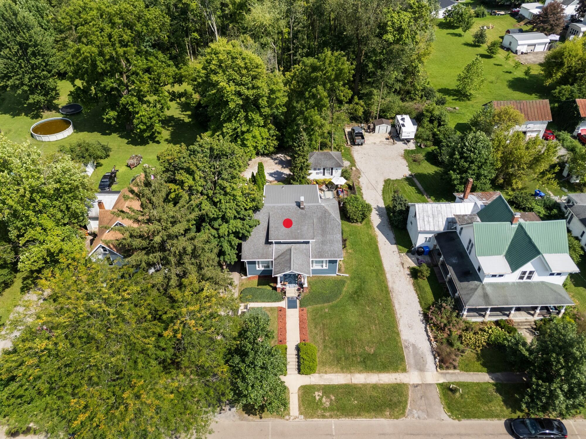 164 N Main Street Property Photo 52