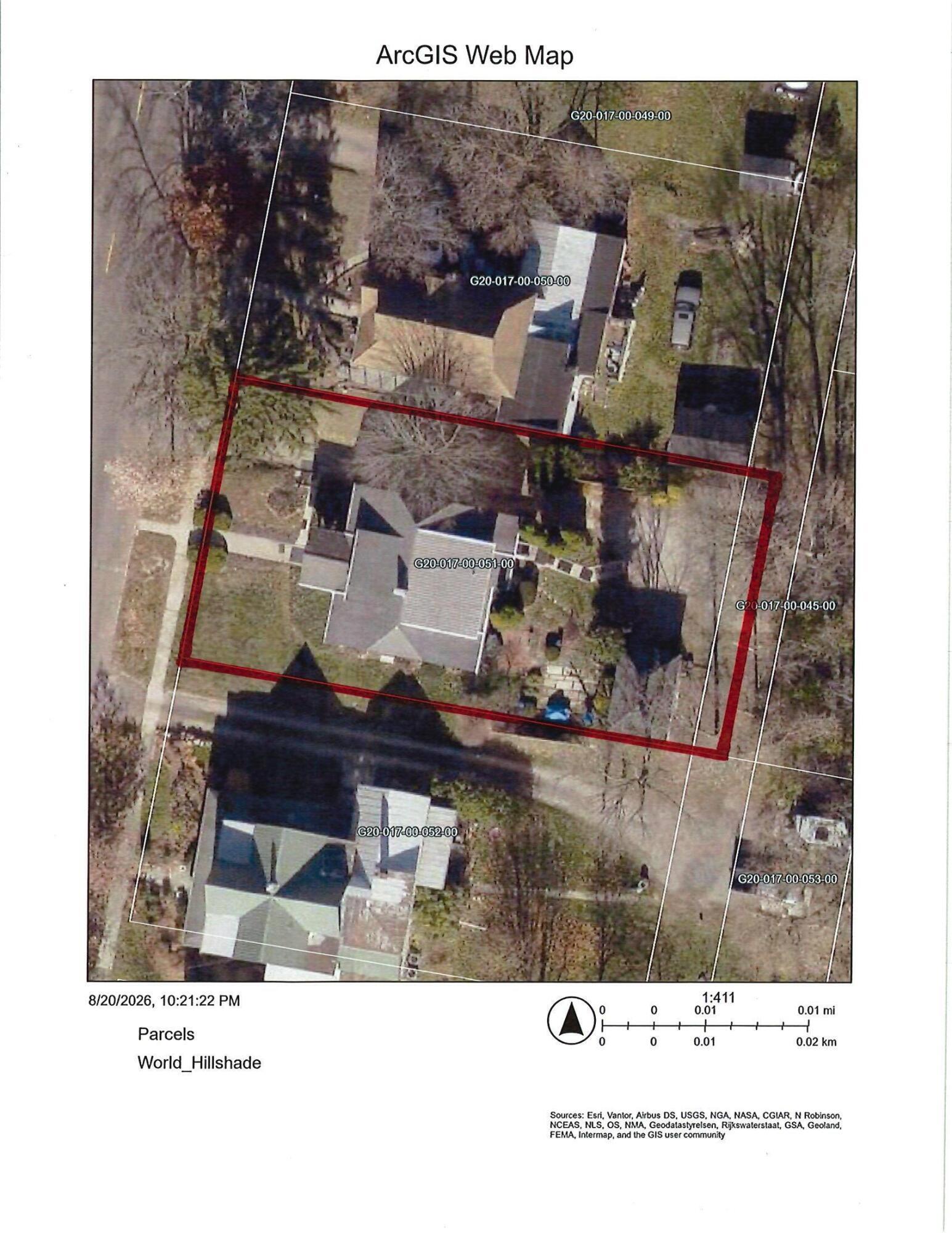 164 N Main Street Property Photo 58