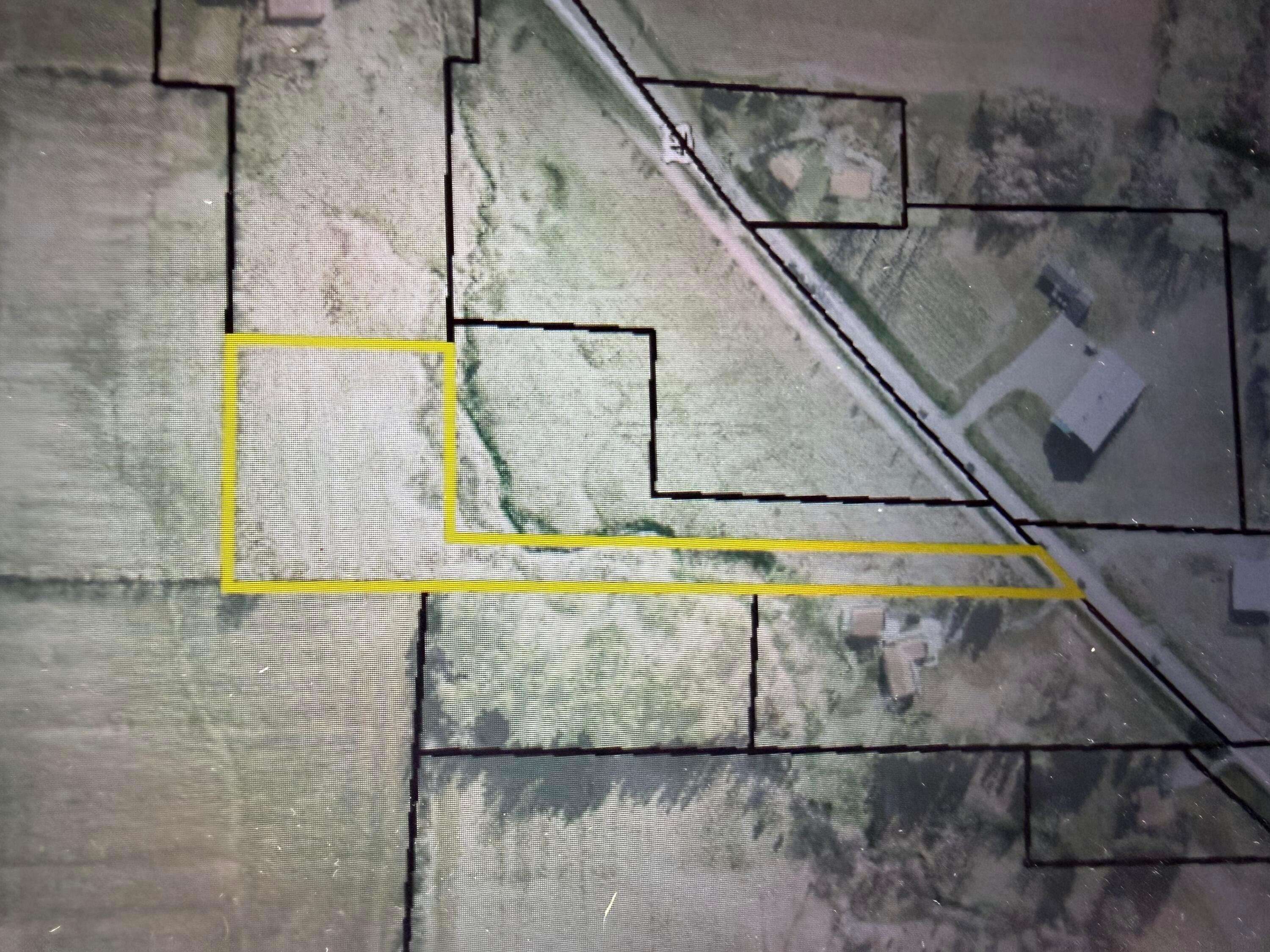 4350 Us-42 S Property Photo 1