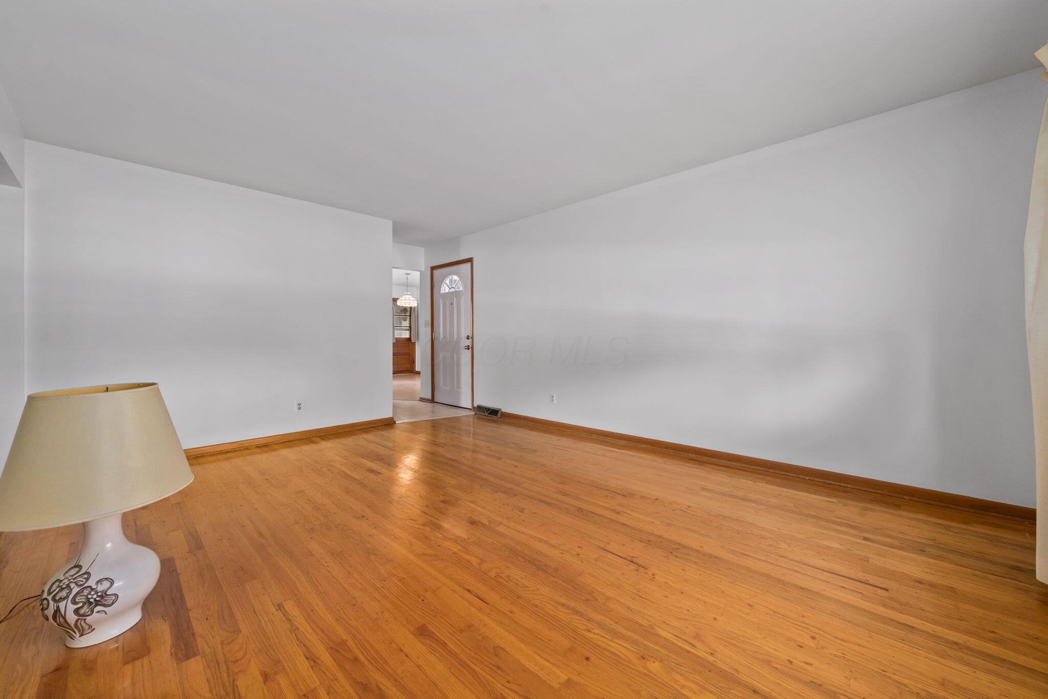 5668 Crawford Drive Property Photo 5