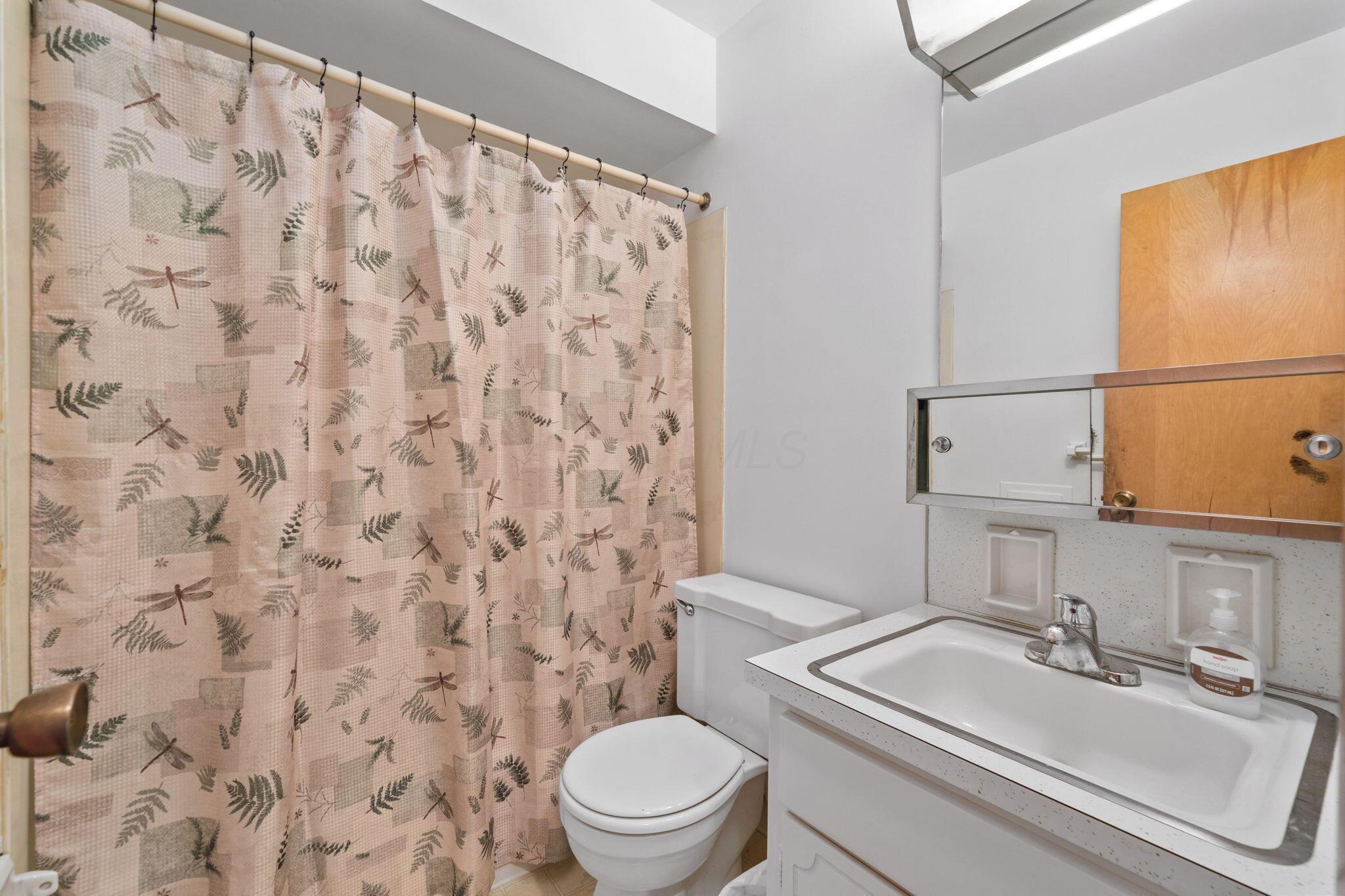 5668 Crawford Drive Property Photo 12