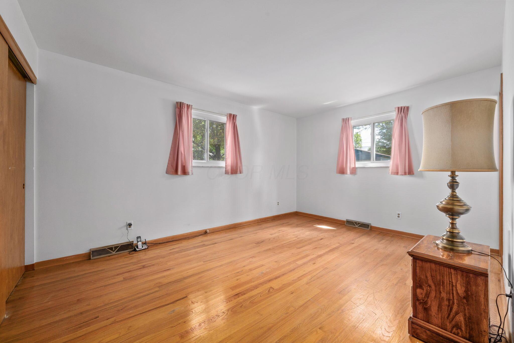 5668 Crawford Drive Property Photo 14
