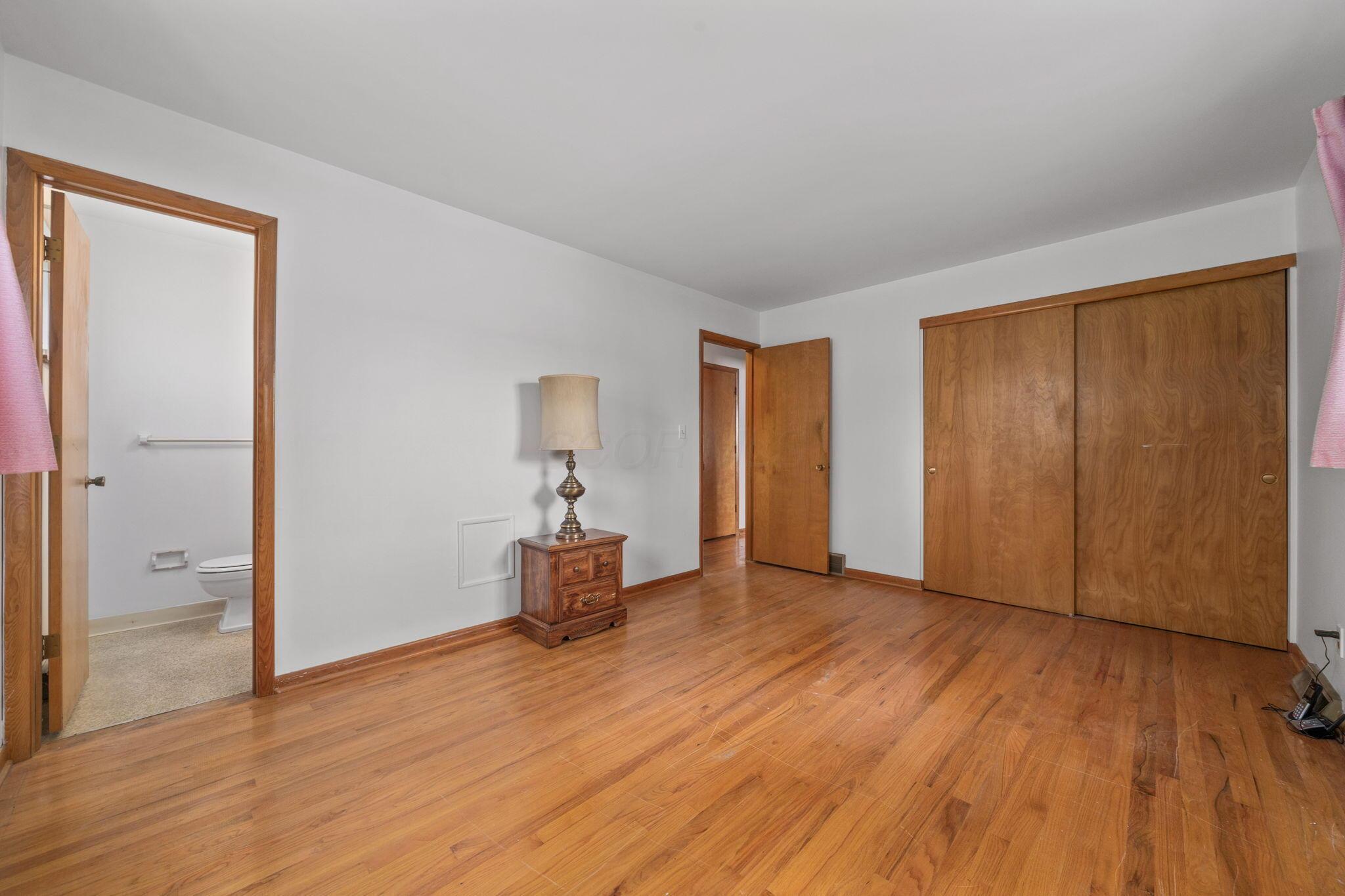 5668 Crawford Drive Property Photo 16
