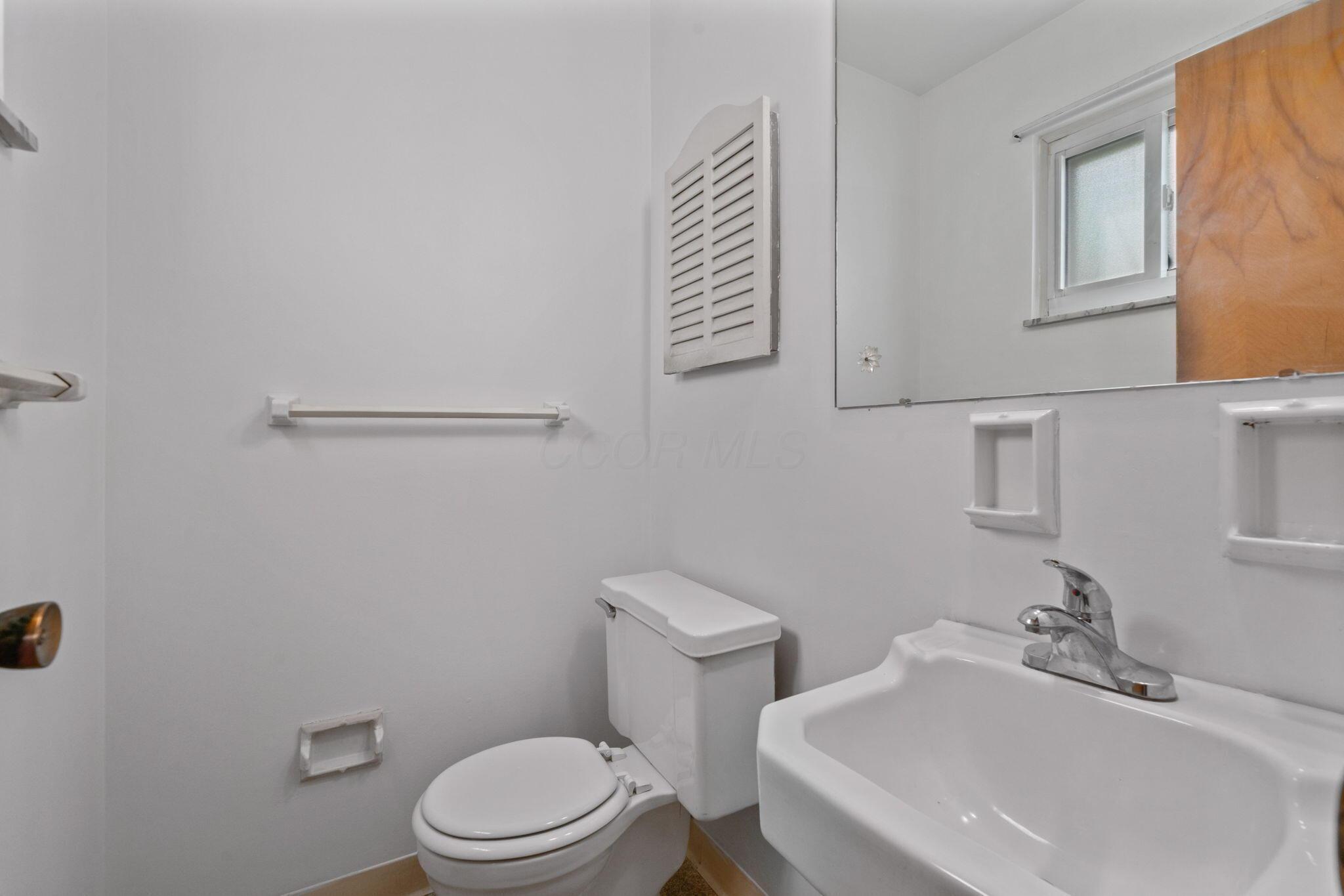 5668 Crawford Drive Property Photo 17
