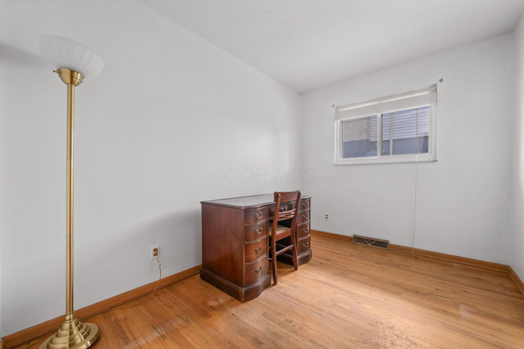 5668 Crawford Drive Property Photo 18