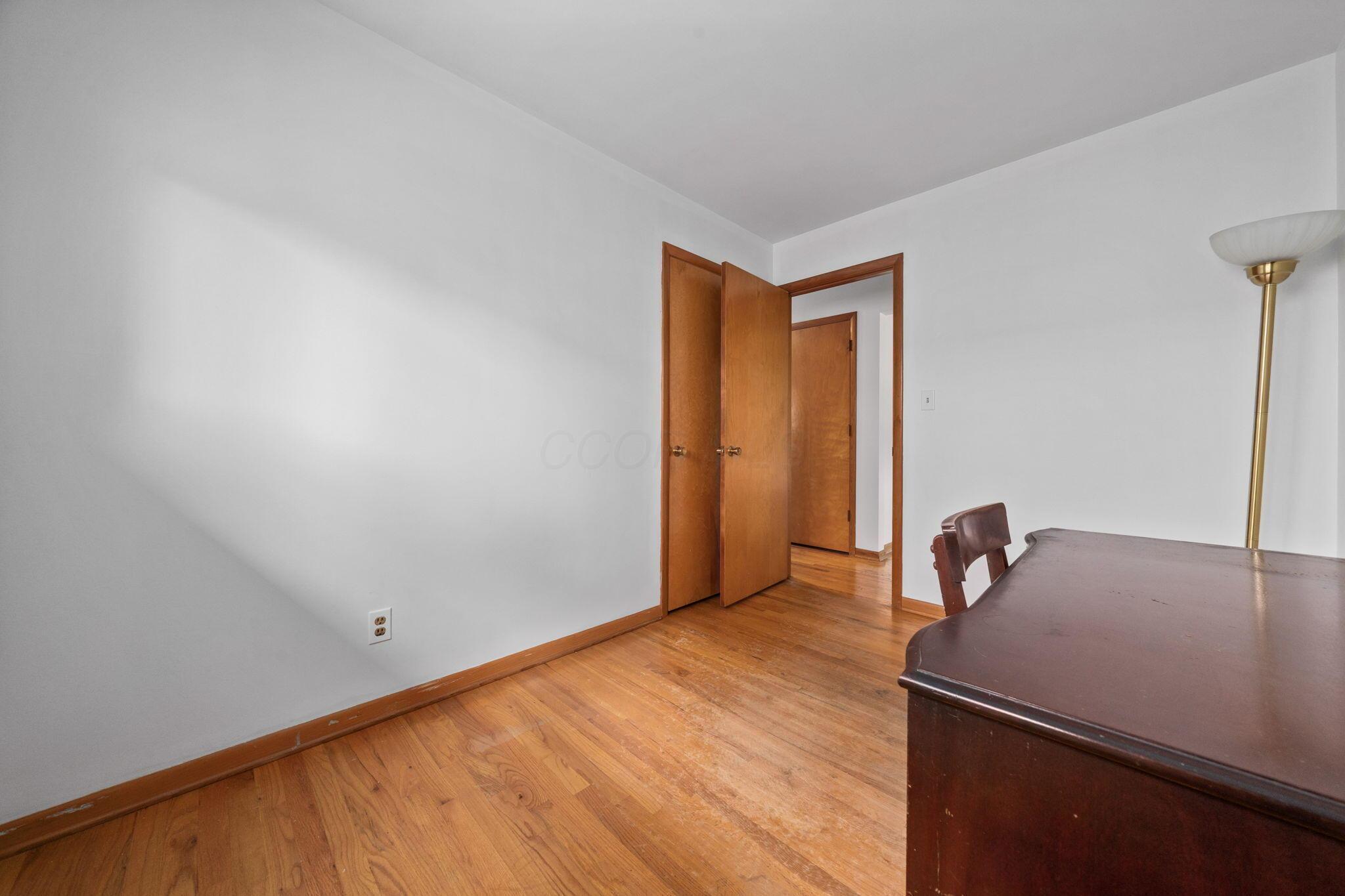 5668 Crawford Drive Property Photo 19
