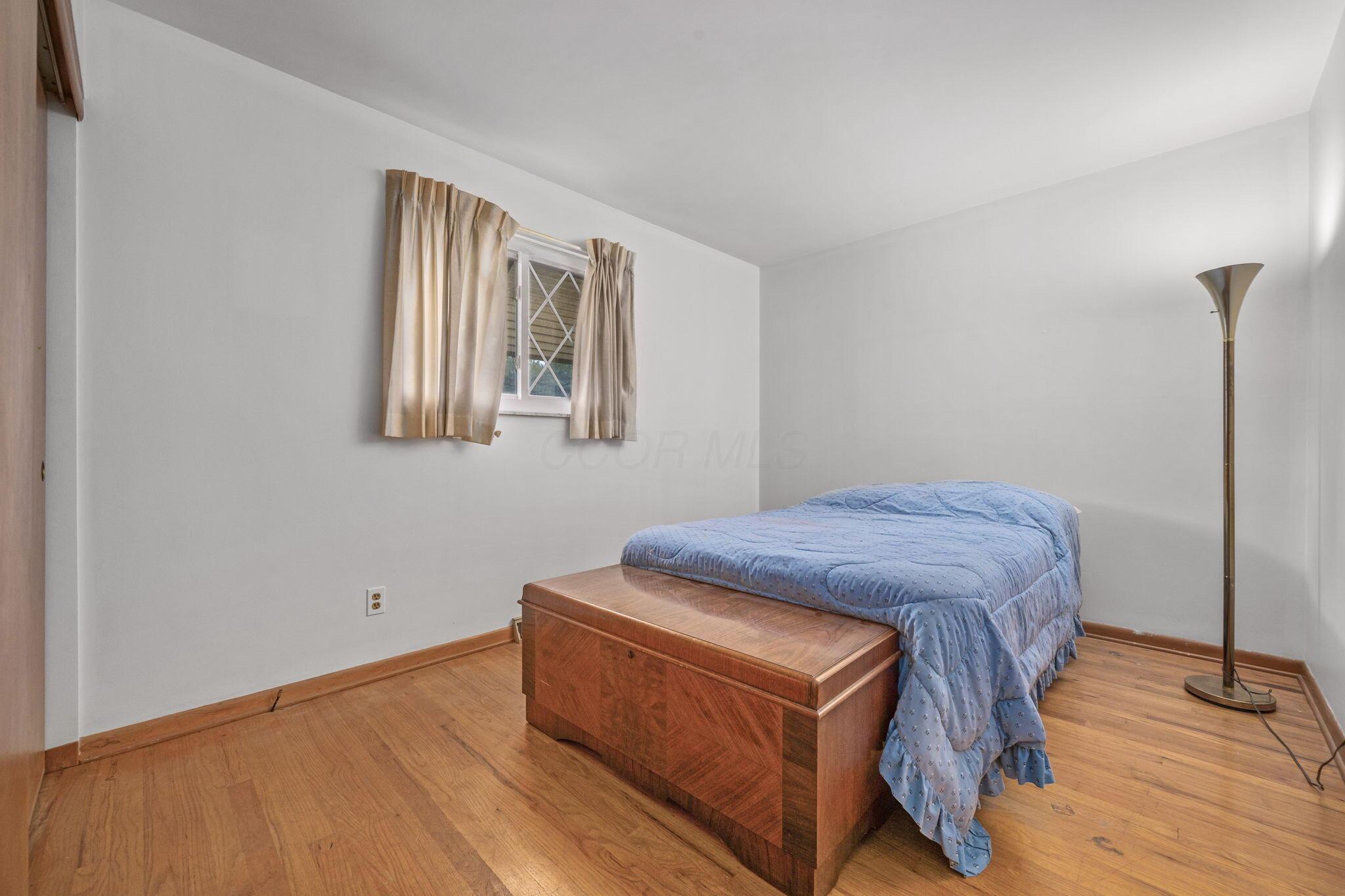 5668 Crawford Drive Property Photo 20