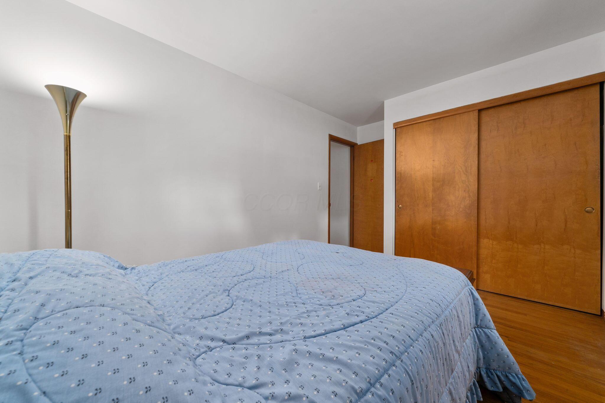5668 Crawford Drive Property Photo 21