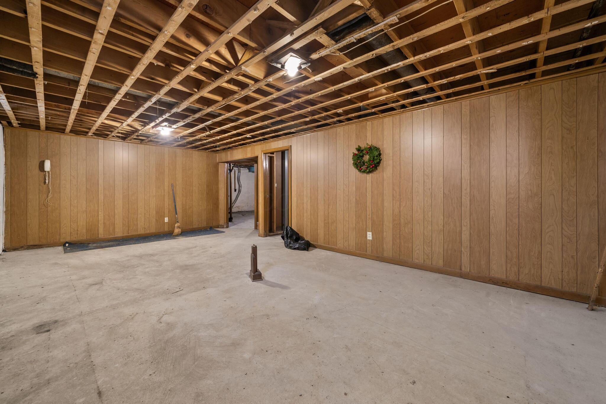 5668 Crawford Drive Property Photo 24