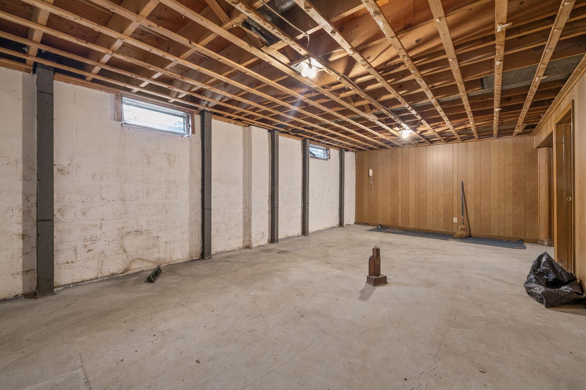 5668 Crawford Drive Property Photo 25