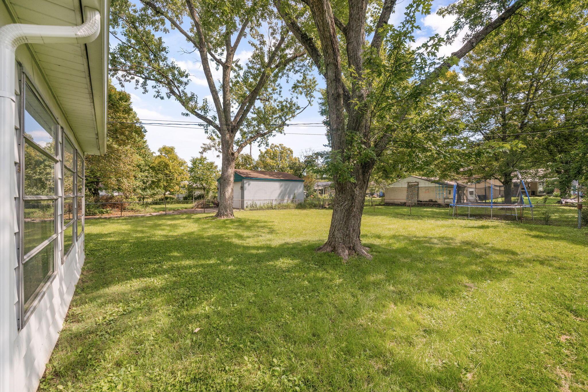 5668 Crawford Drive Property Photo 26