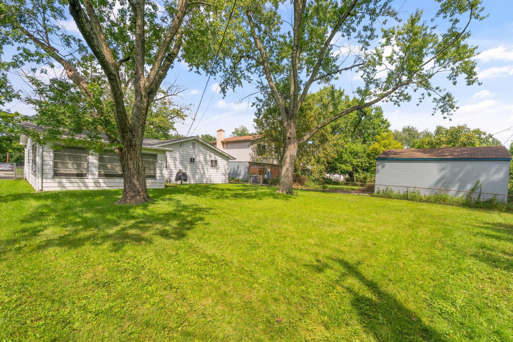 5668 Crawford Drive Property Photo 27