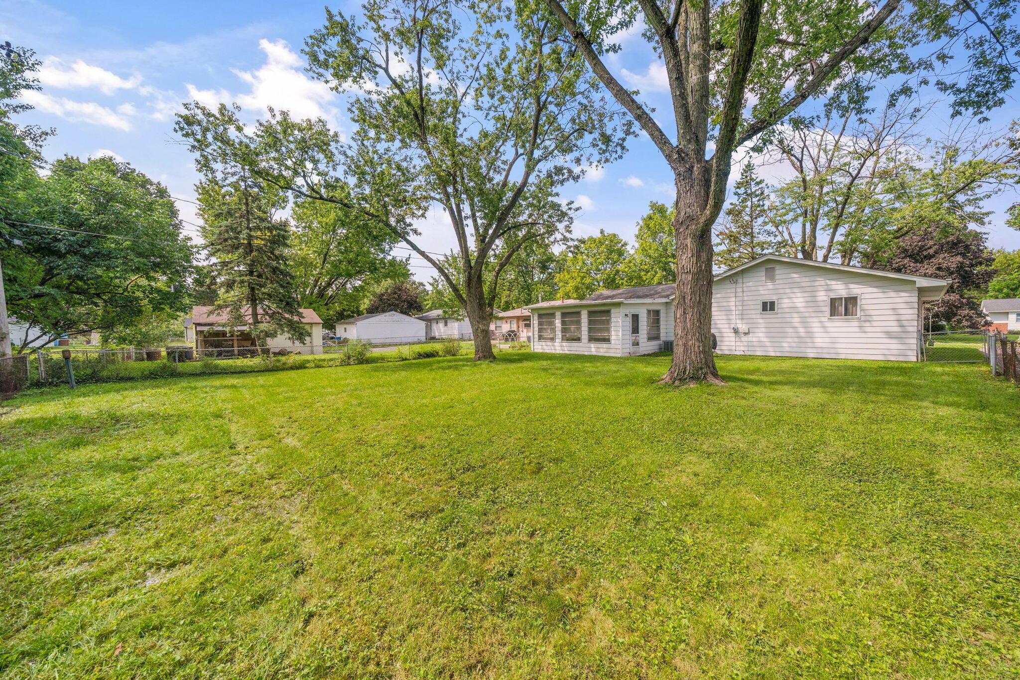 5668 Crawford Drive Property Photo 28