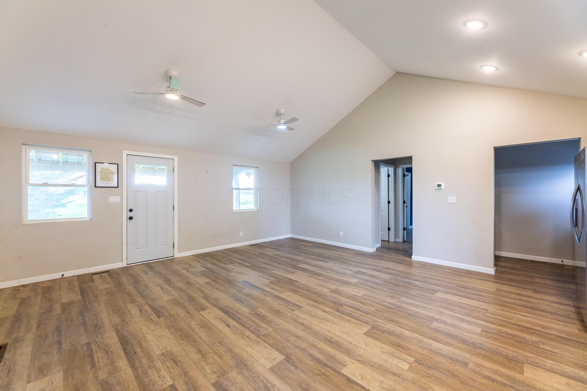 6135 Allen Road Property Photo 8