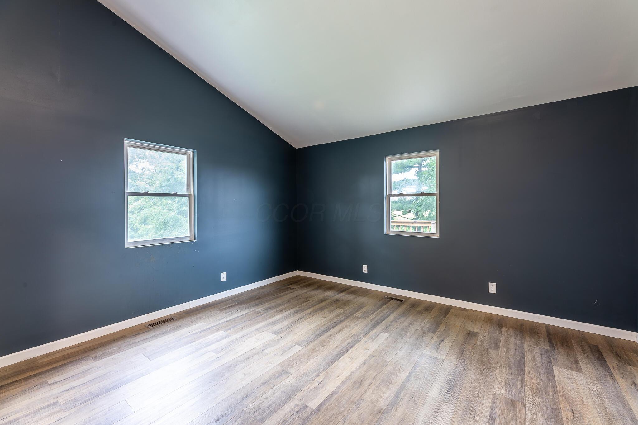 6135 Allen Road Property Photo 10