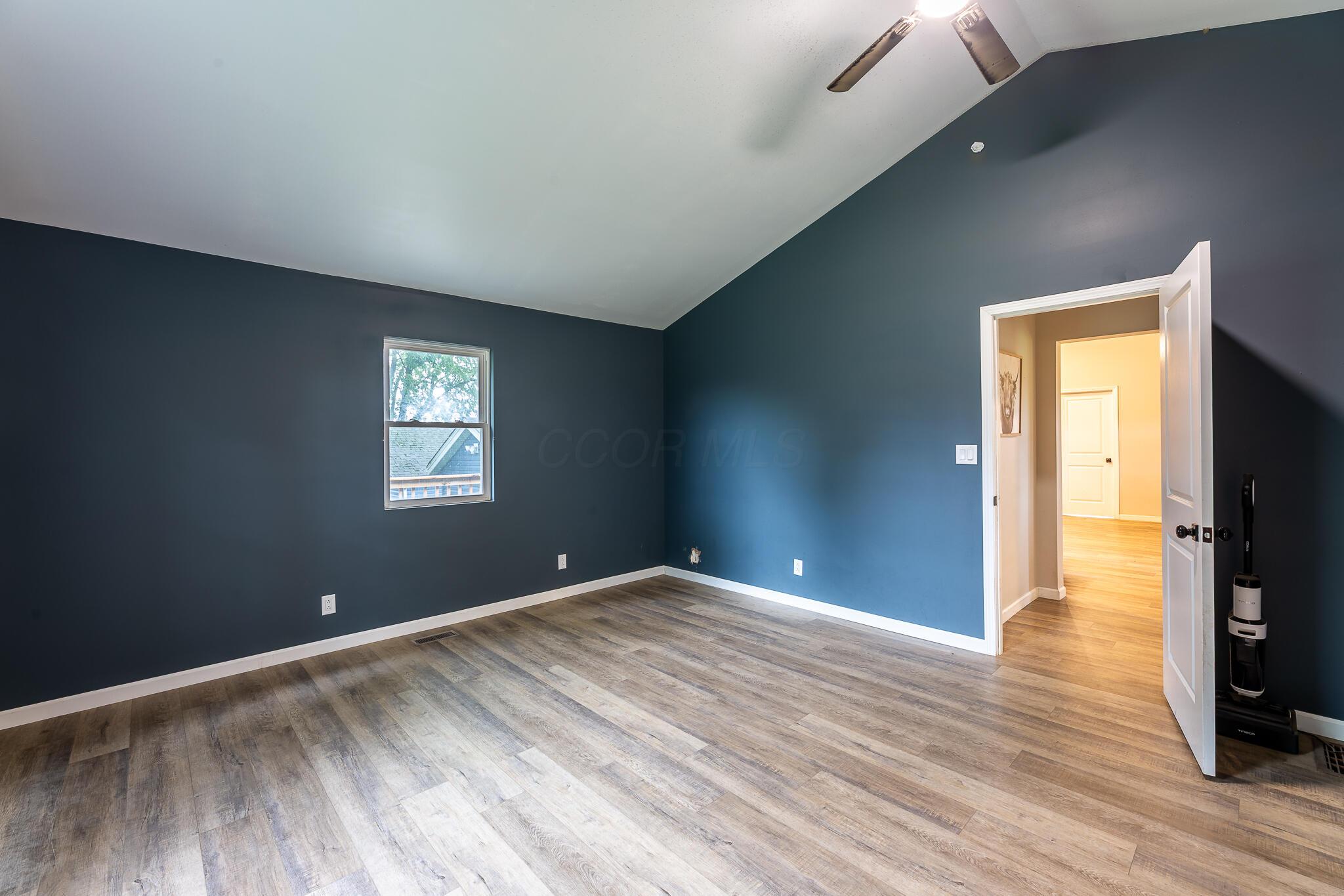 6135 Allen Road Property Photo 11