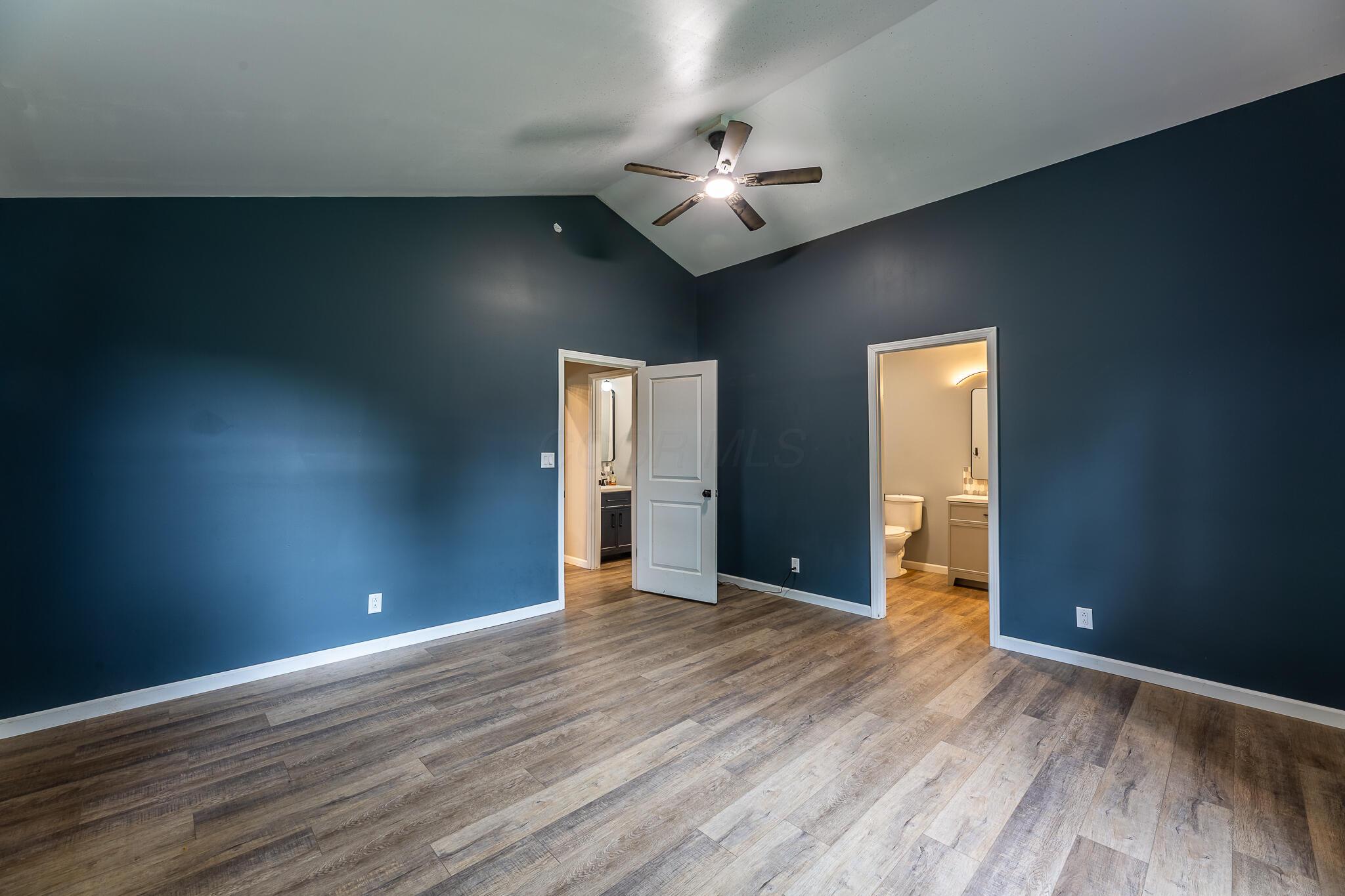 6135 Allen Road Property Photo 12