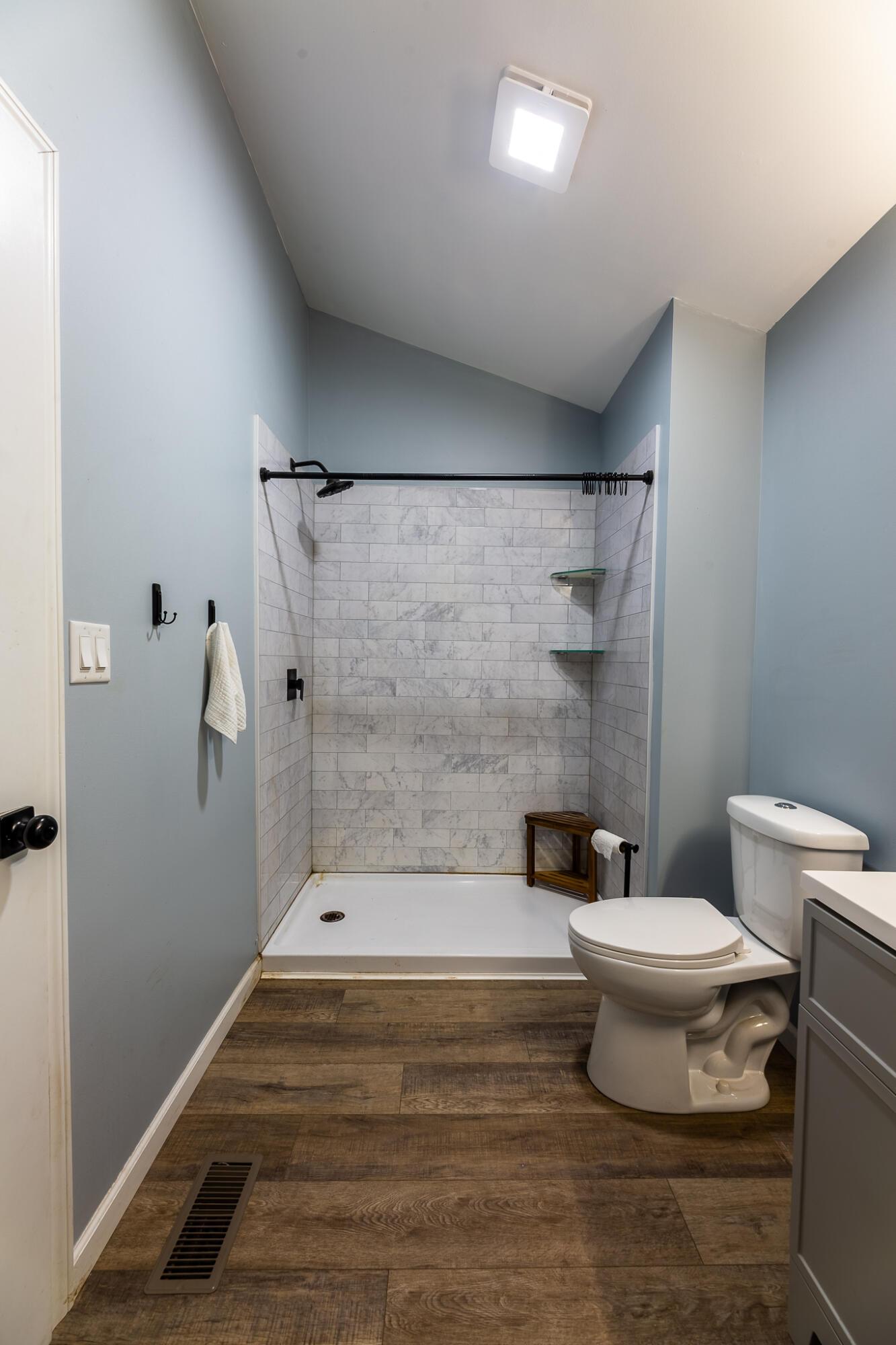 6135 Allen Road Property Photo 14