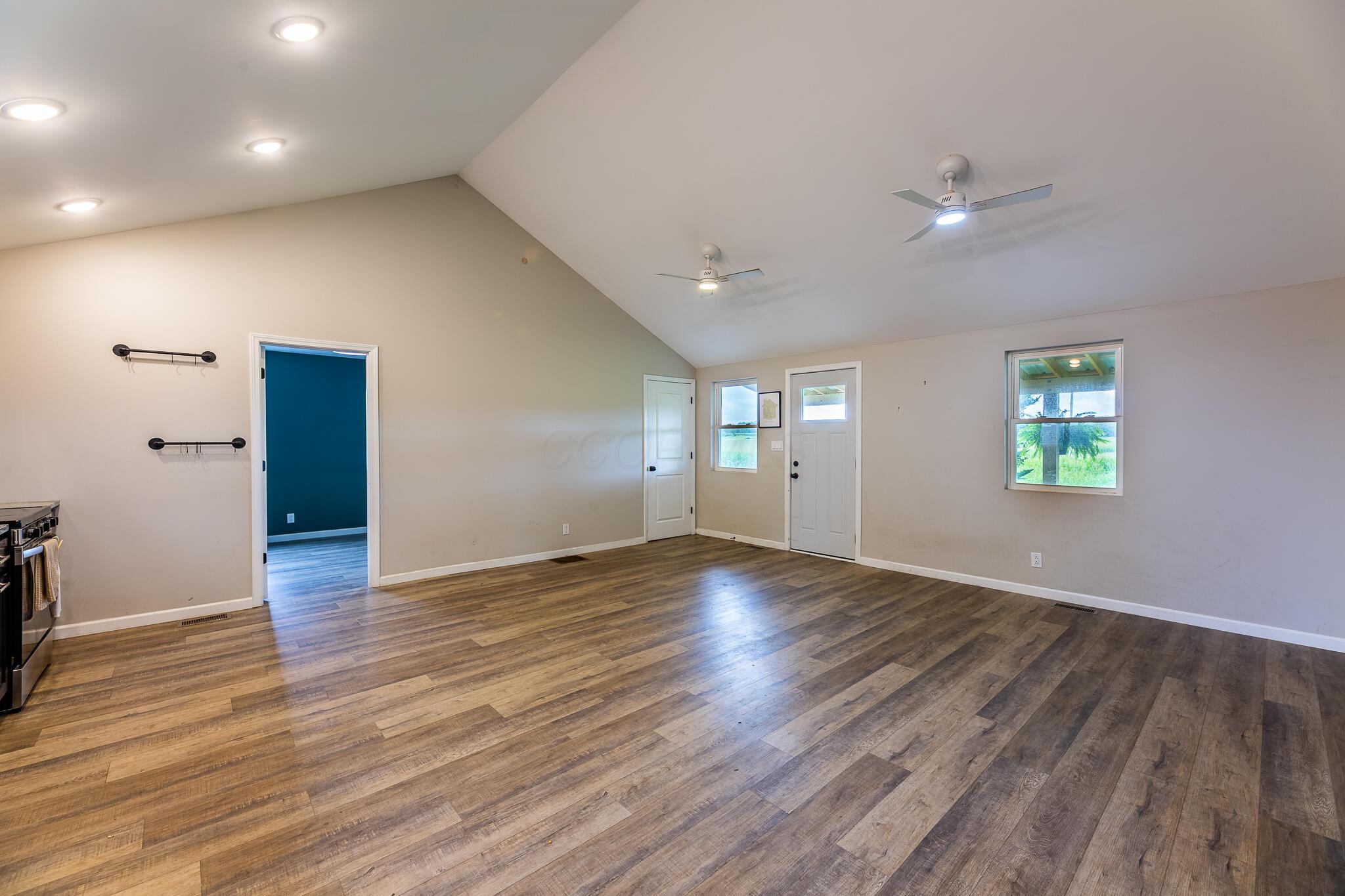 6135 Allen Road Property Photo 15