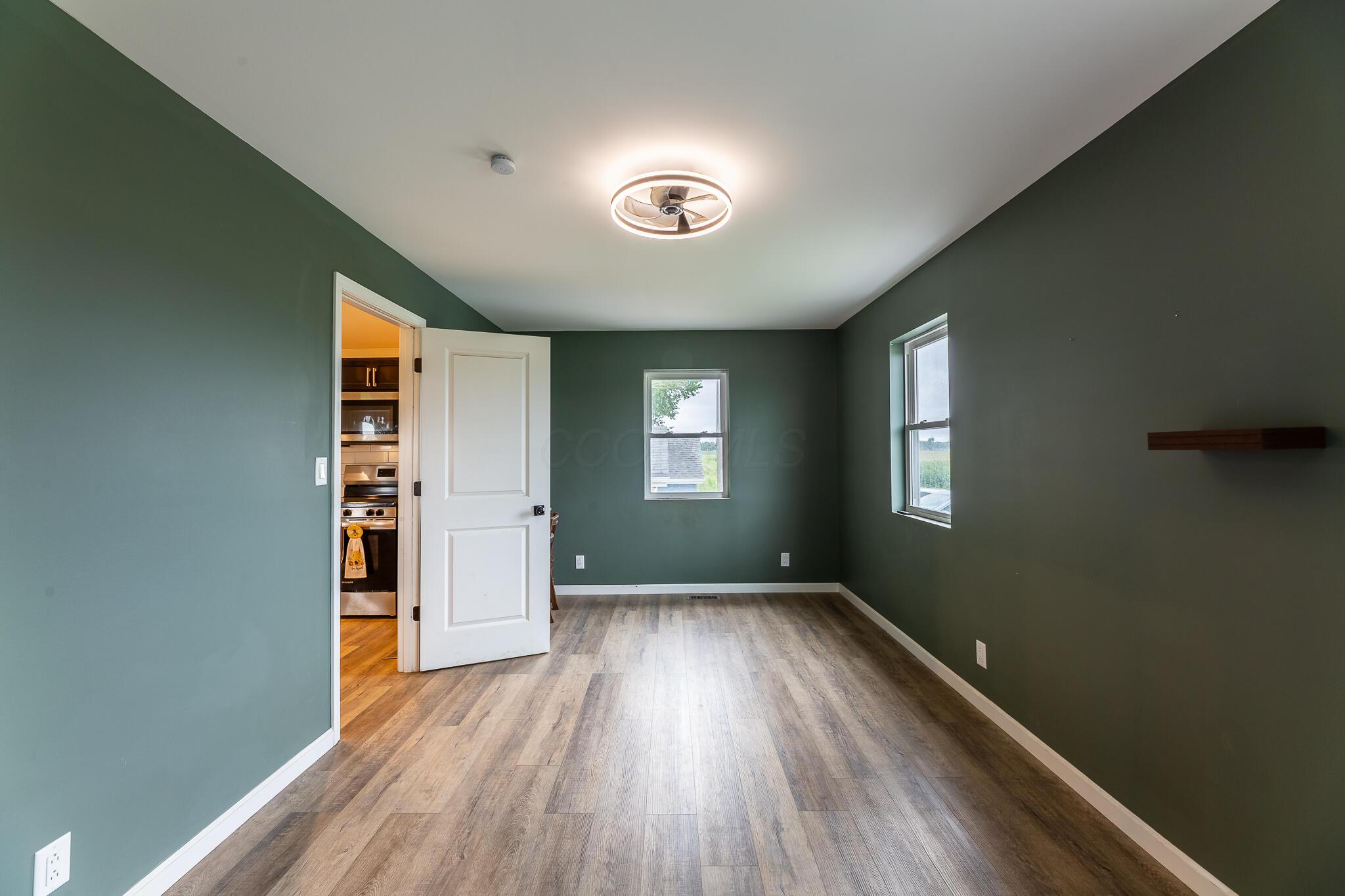 6135 Allen Road Property Photo 16