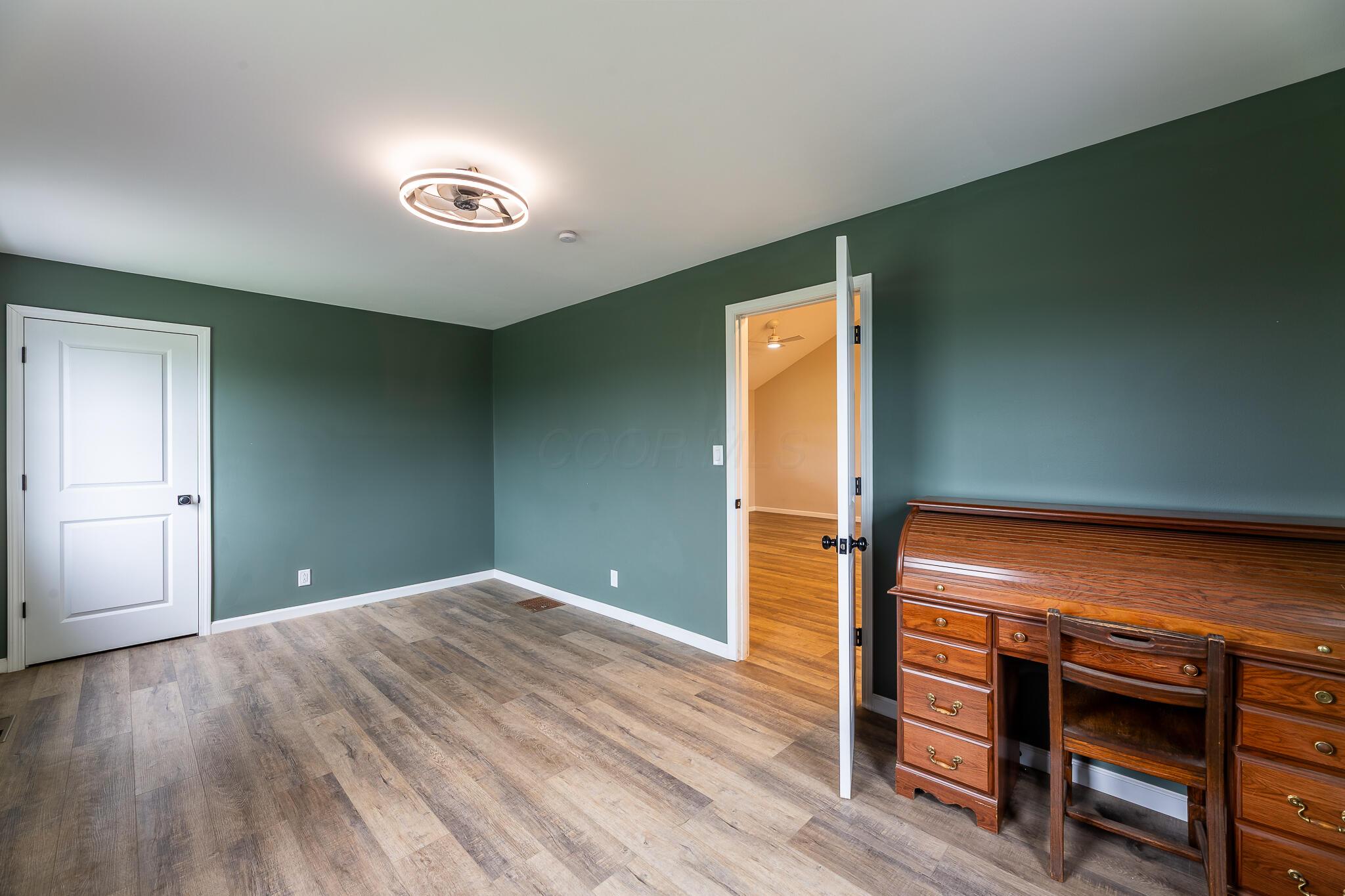 6135 Allen Road Property Photo 17