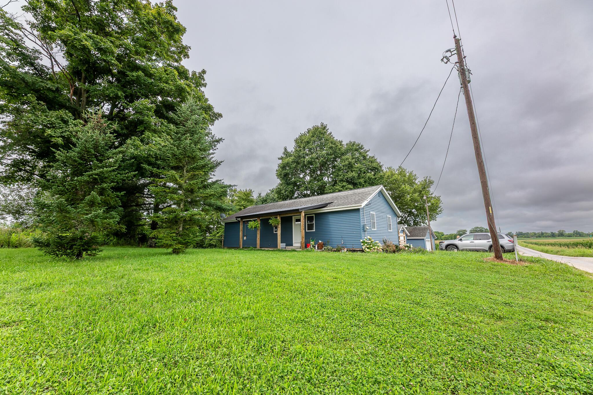 6135 Allen Road Property Photo 20