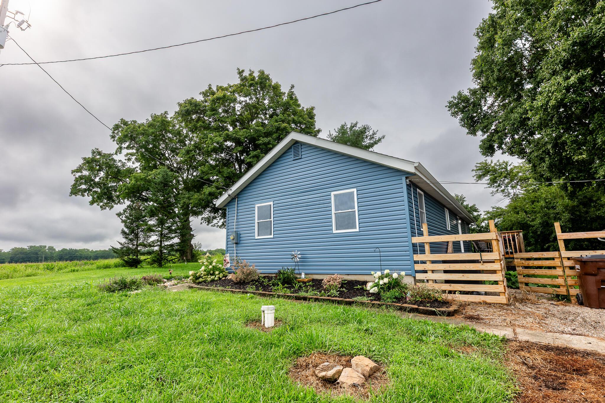6135 Allen Road Property Photo 21