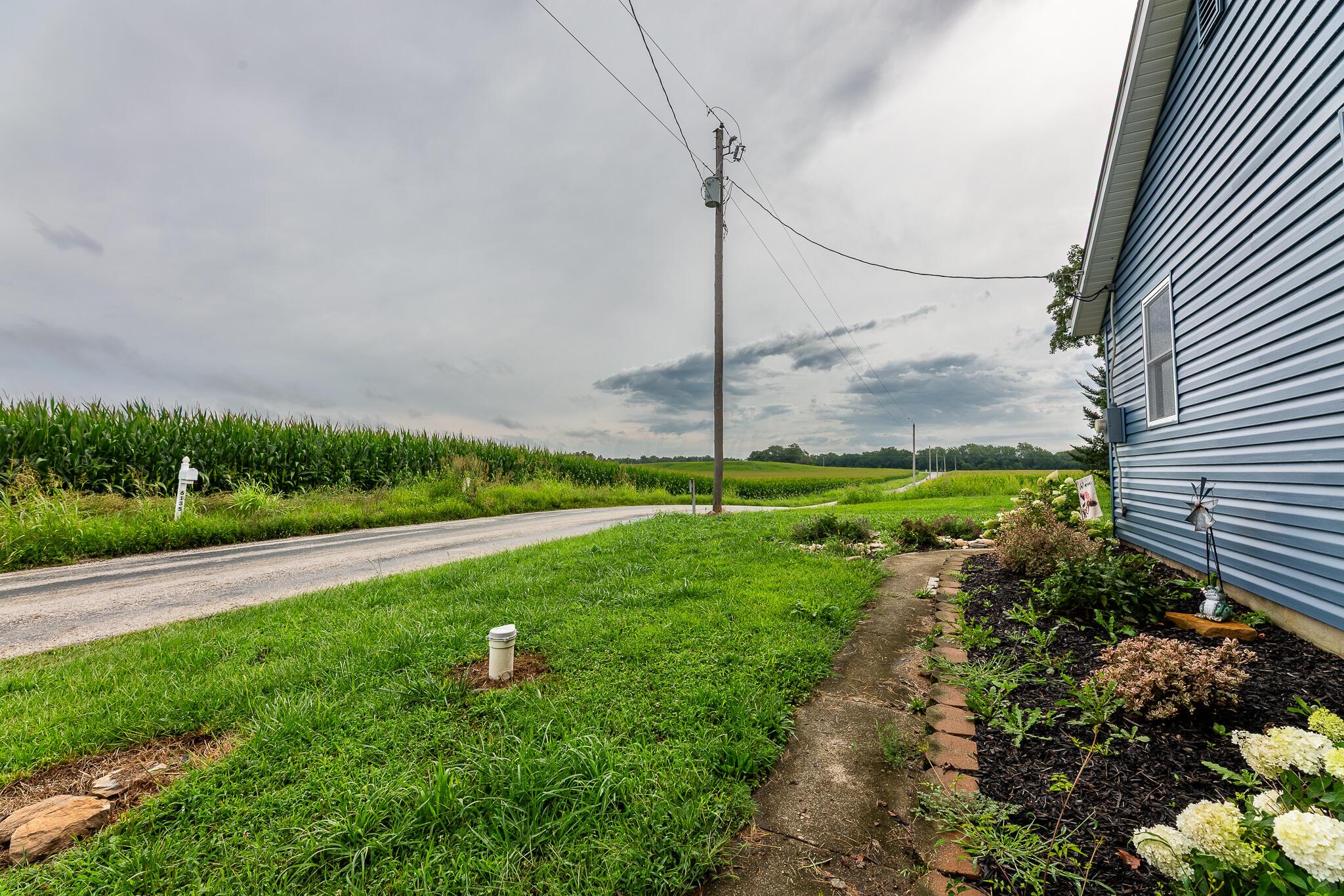 6135 Allen Road Property Photo 22