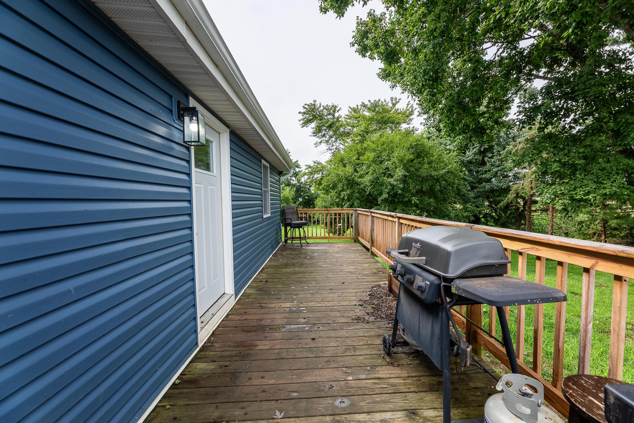 6135 Allen Road Property Photo 23