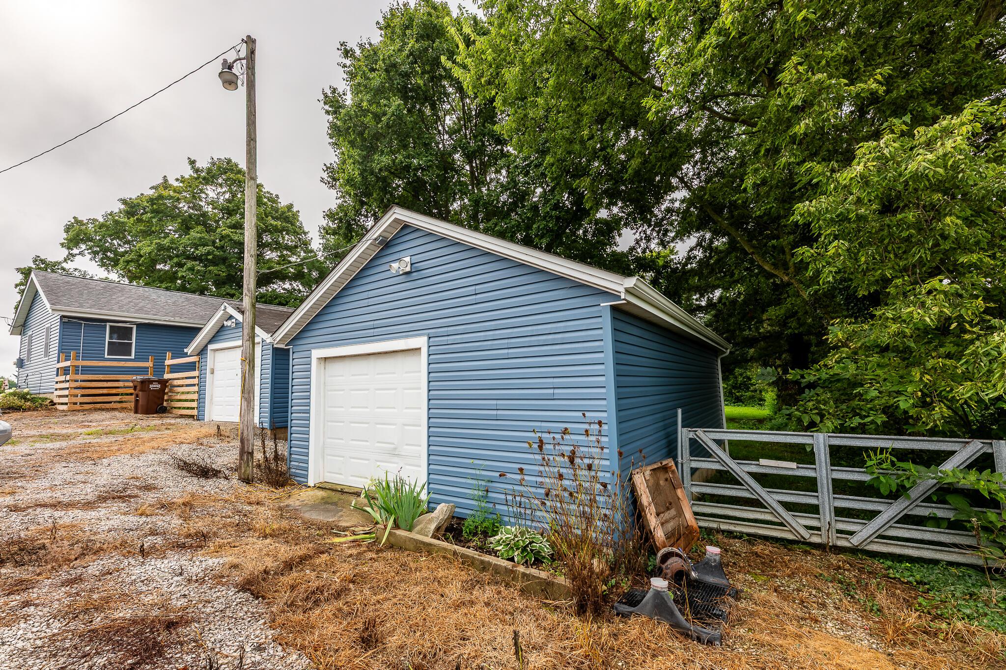 6135 Allen Road Property Photo 25