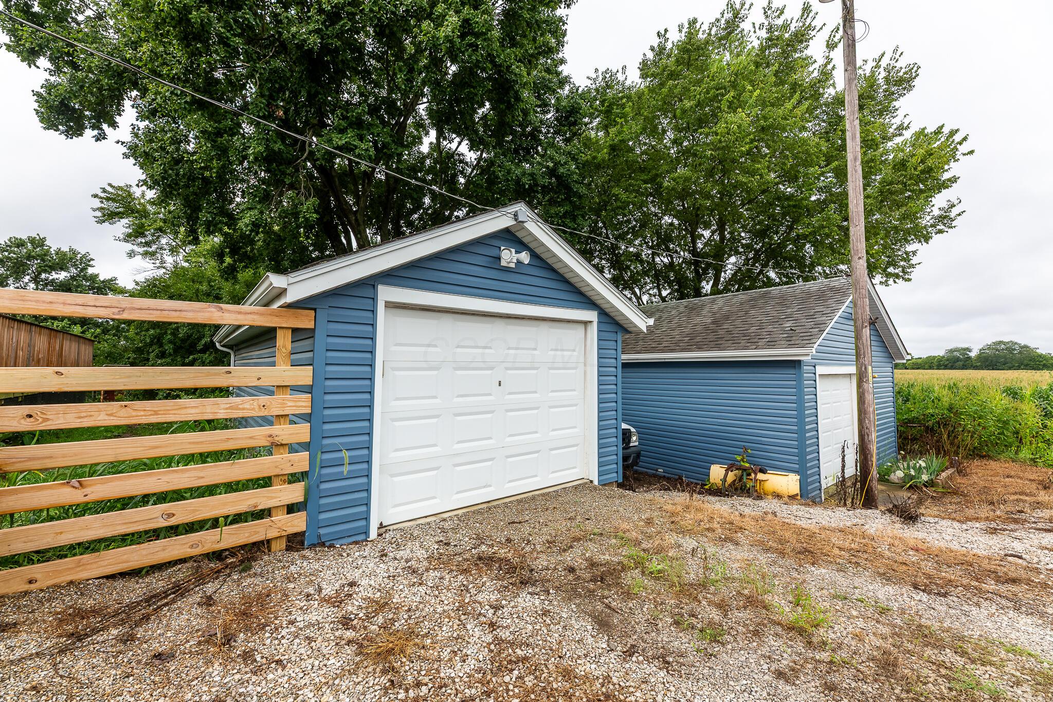 6135 Allen Road Property Photo 26