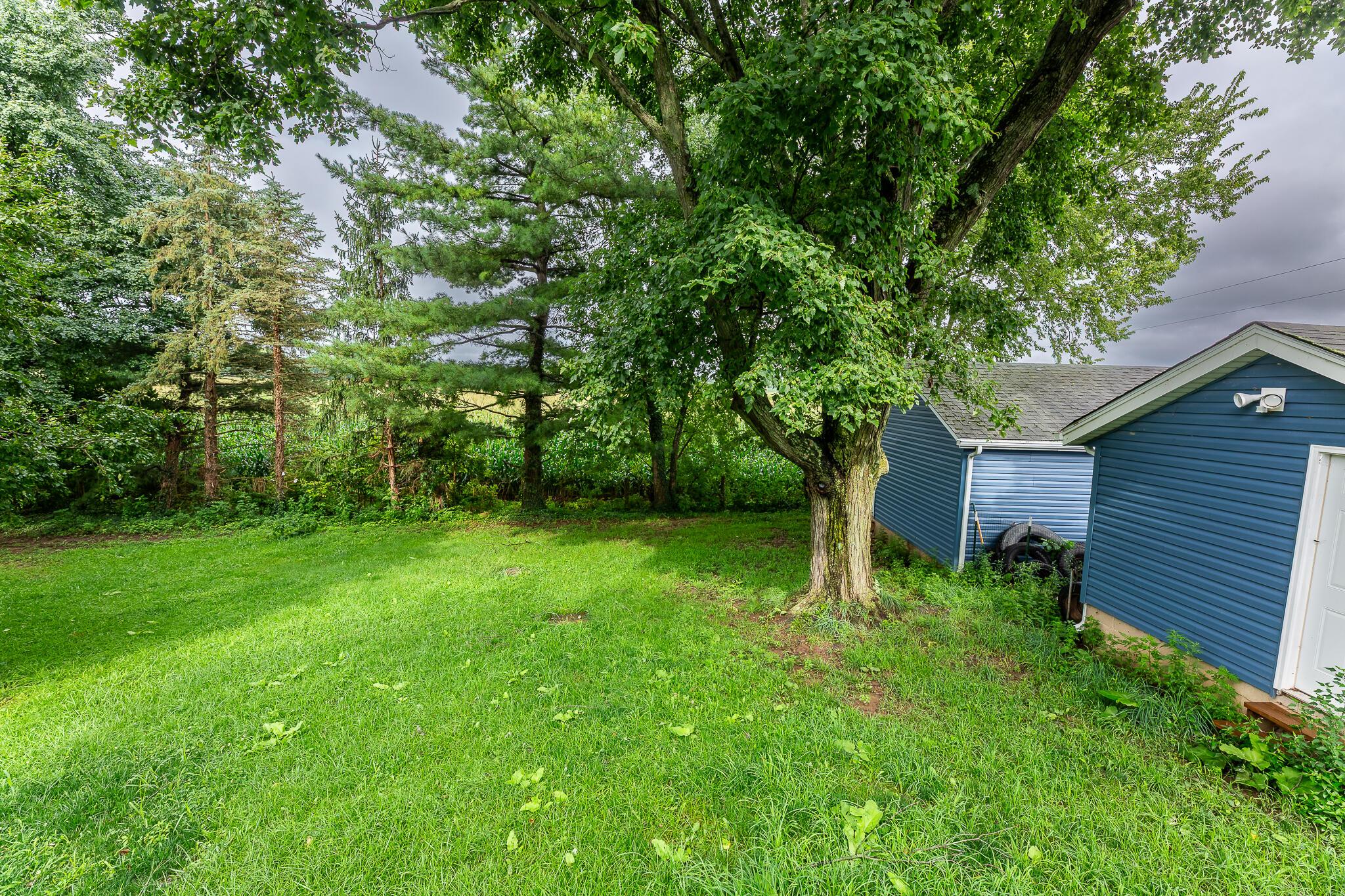 6135 Allen Road Property Photo 27