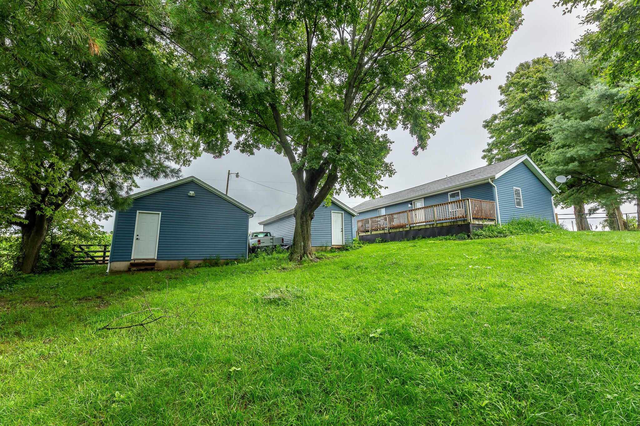 6135 Allen Road Property Photo 29