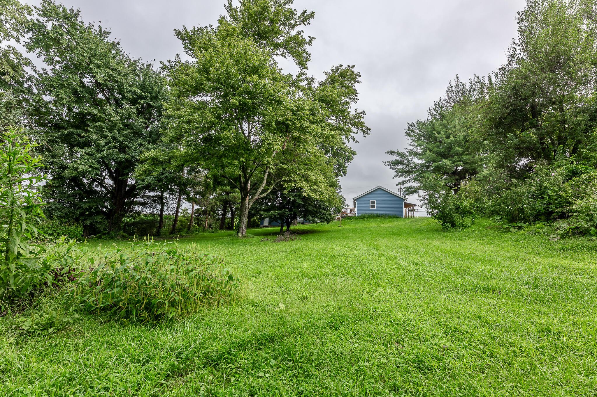 6135 Allen Road Property Photo 31