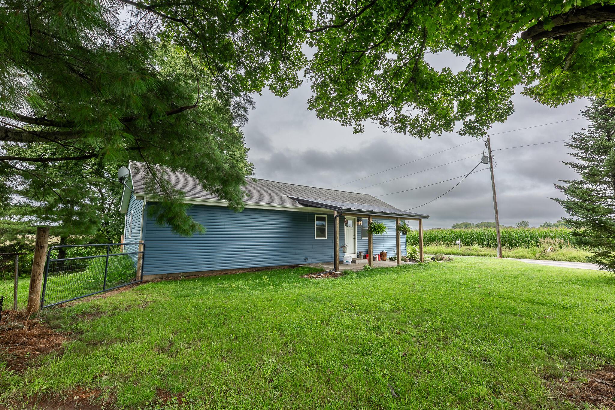 6135 Allen Road Property Photo 33