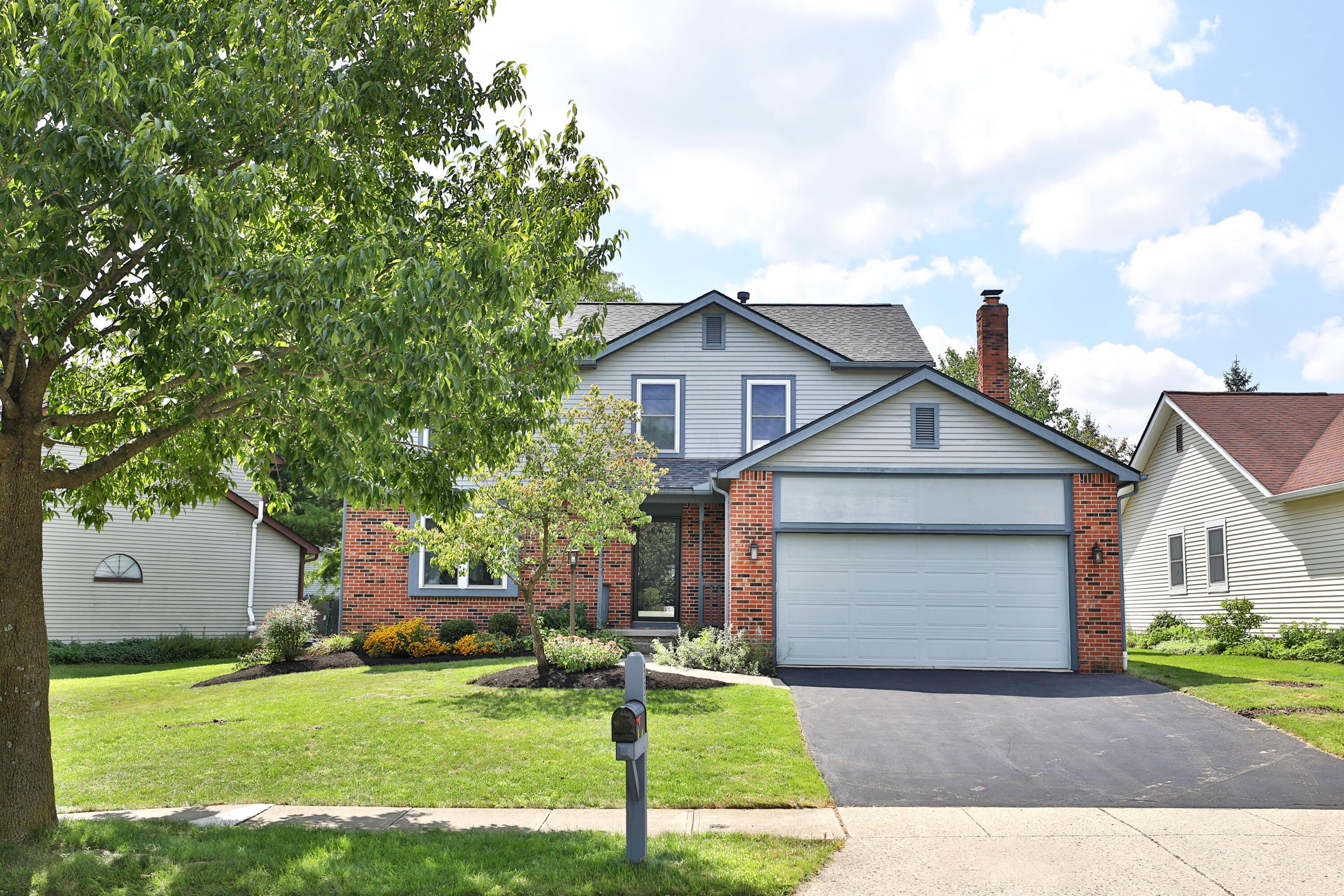 3311 Harbor Bay Drive