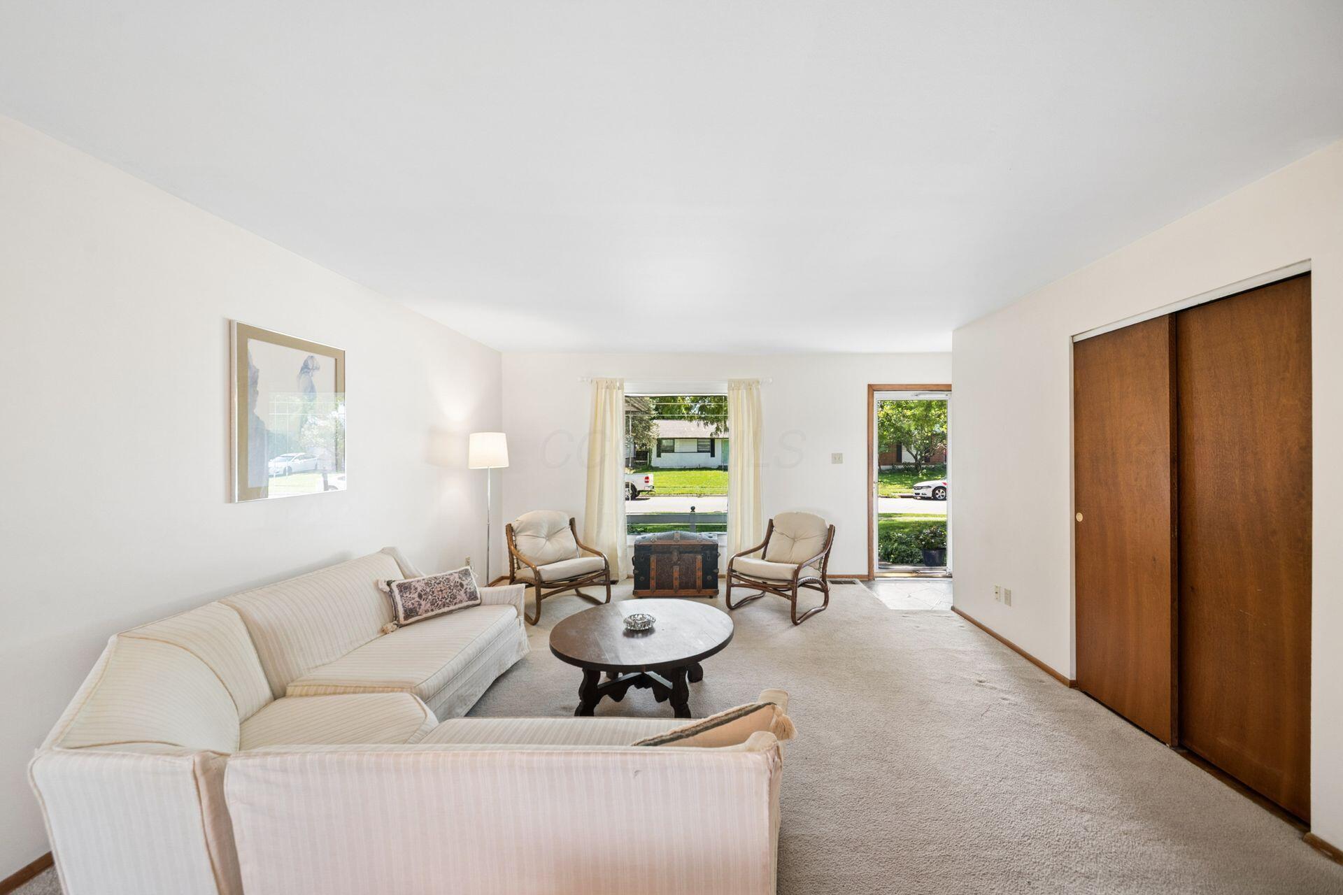 1456 Thurell Road Property Photo 8