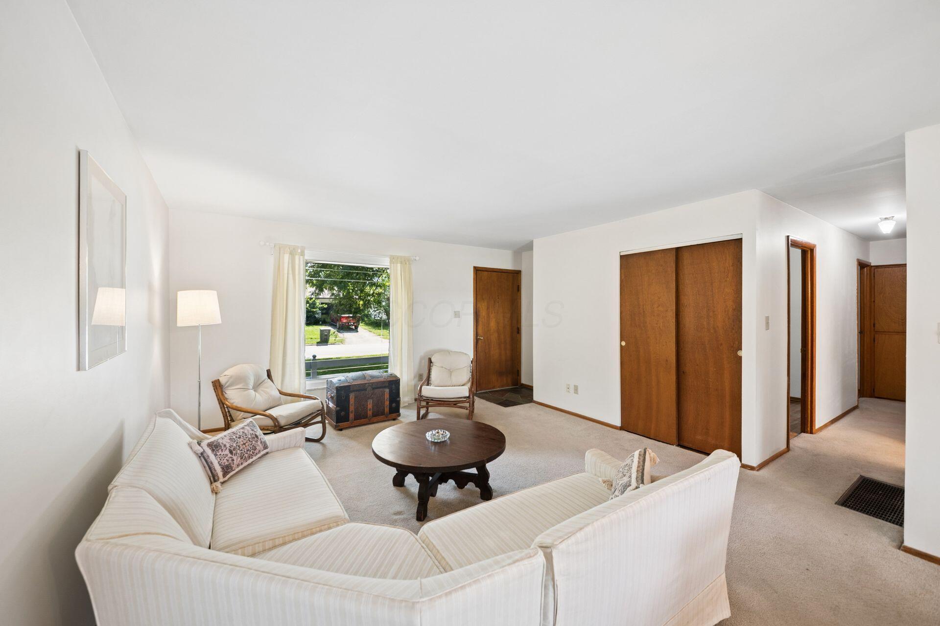 1456 Thurell Road Property Photo 9