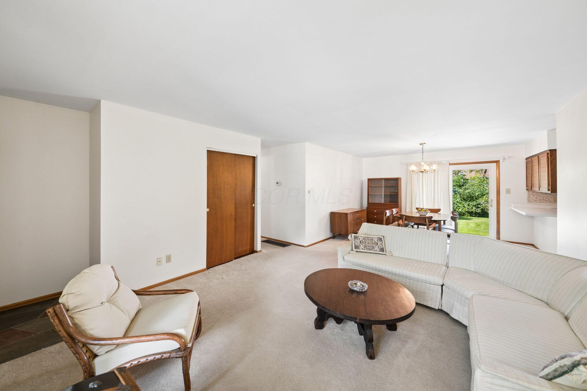 1456 Thurell Road Property Photo 10