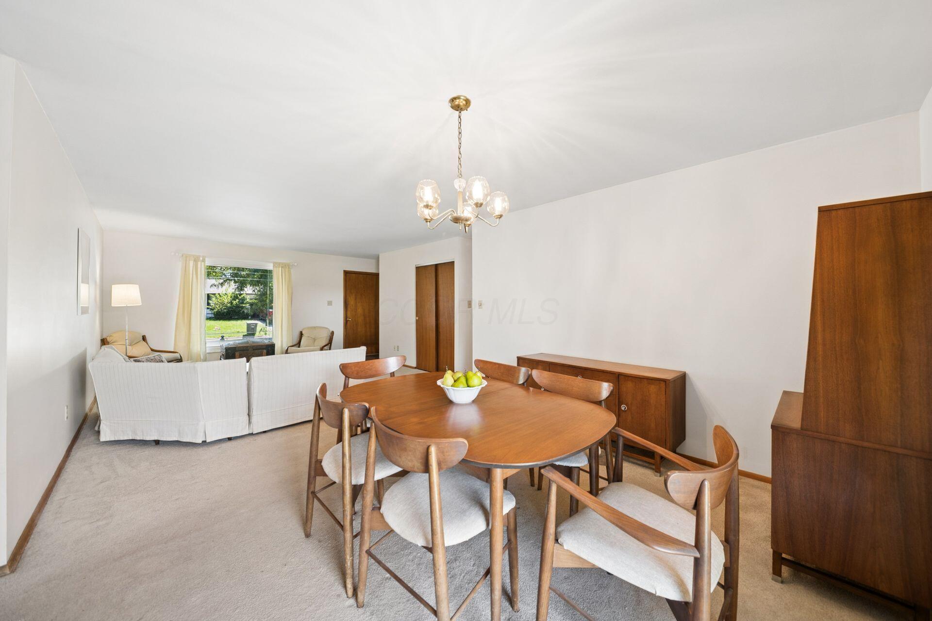 1456 Thurell Road Property Photo 11