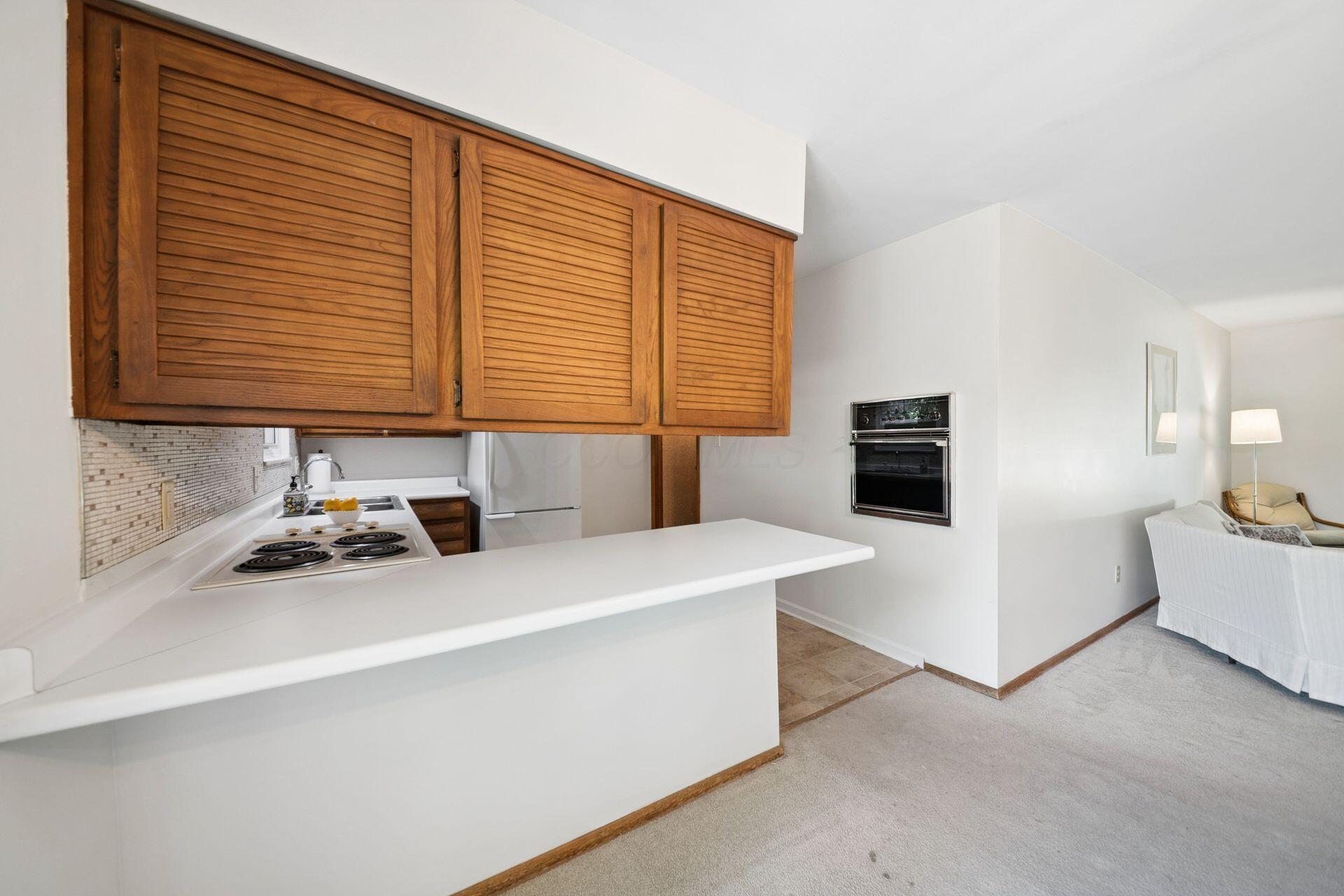1456 Thurell Road Property Photo 12