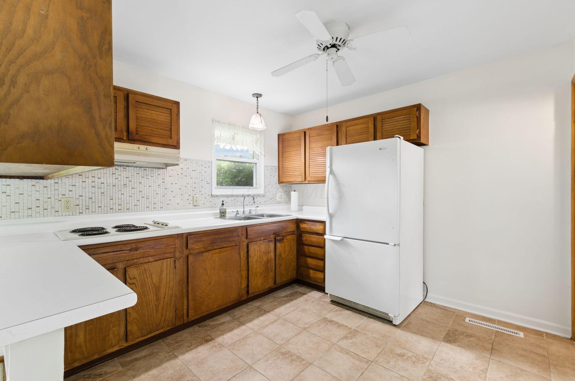 1456 Thurell Road Property Photo 13