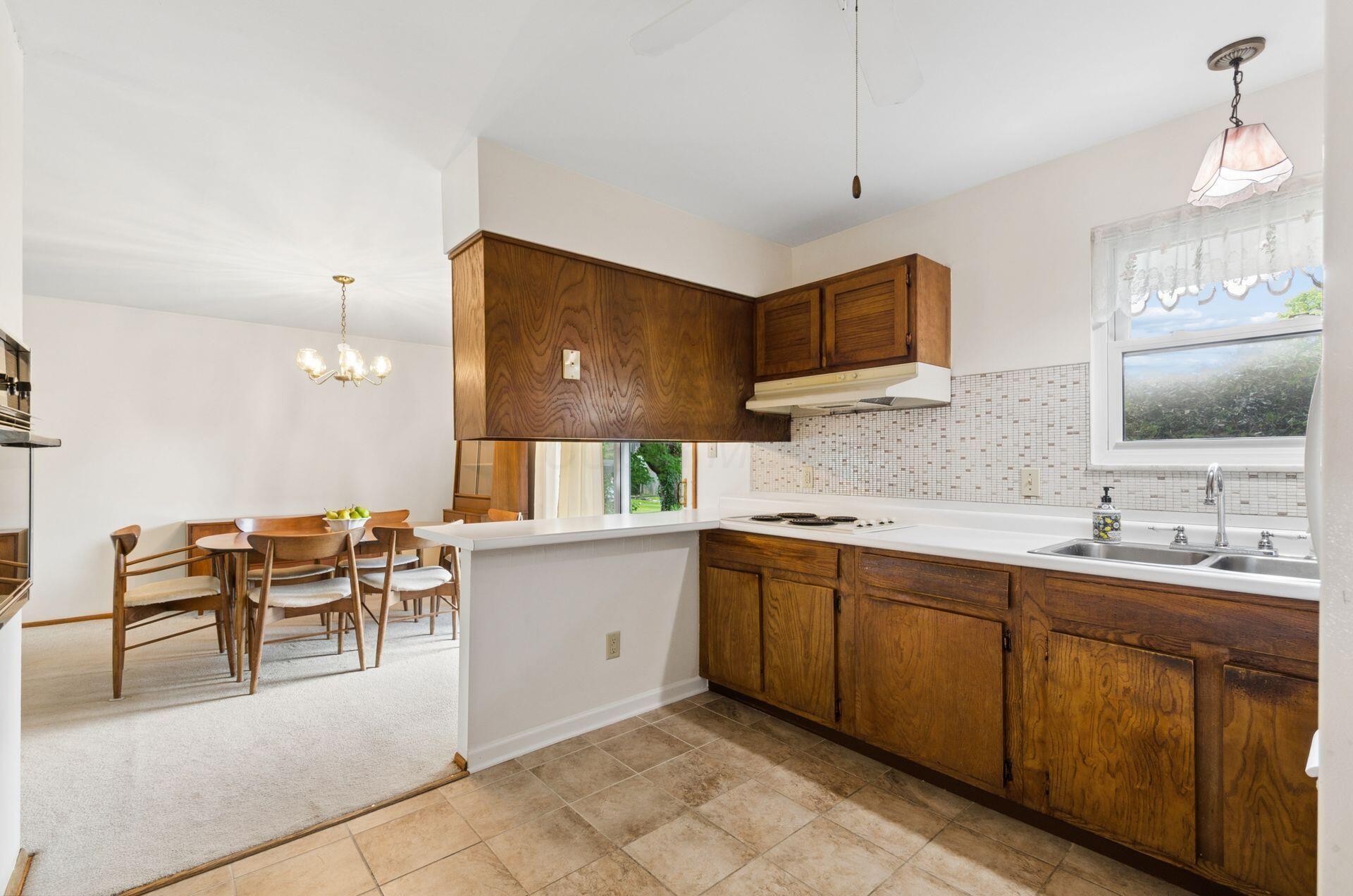1456 Thurell Road Property Photo 15
