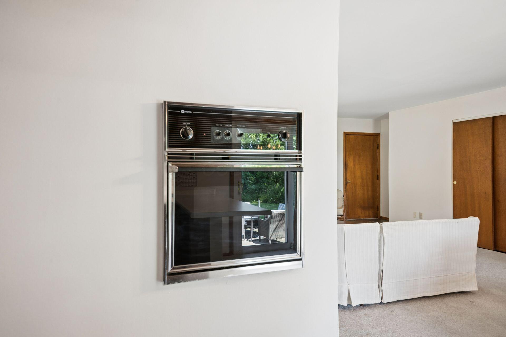 1456 Thurell Road Property Photo 16