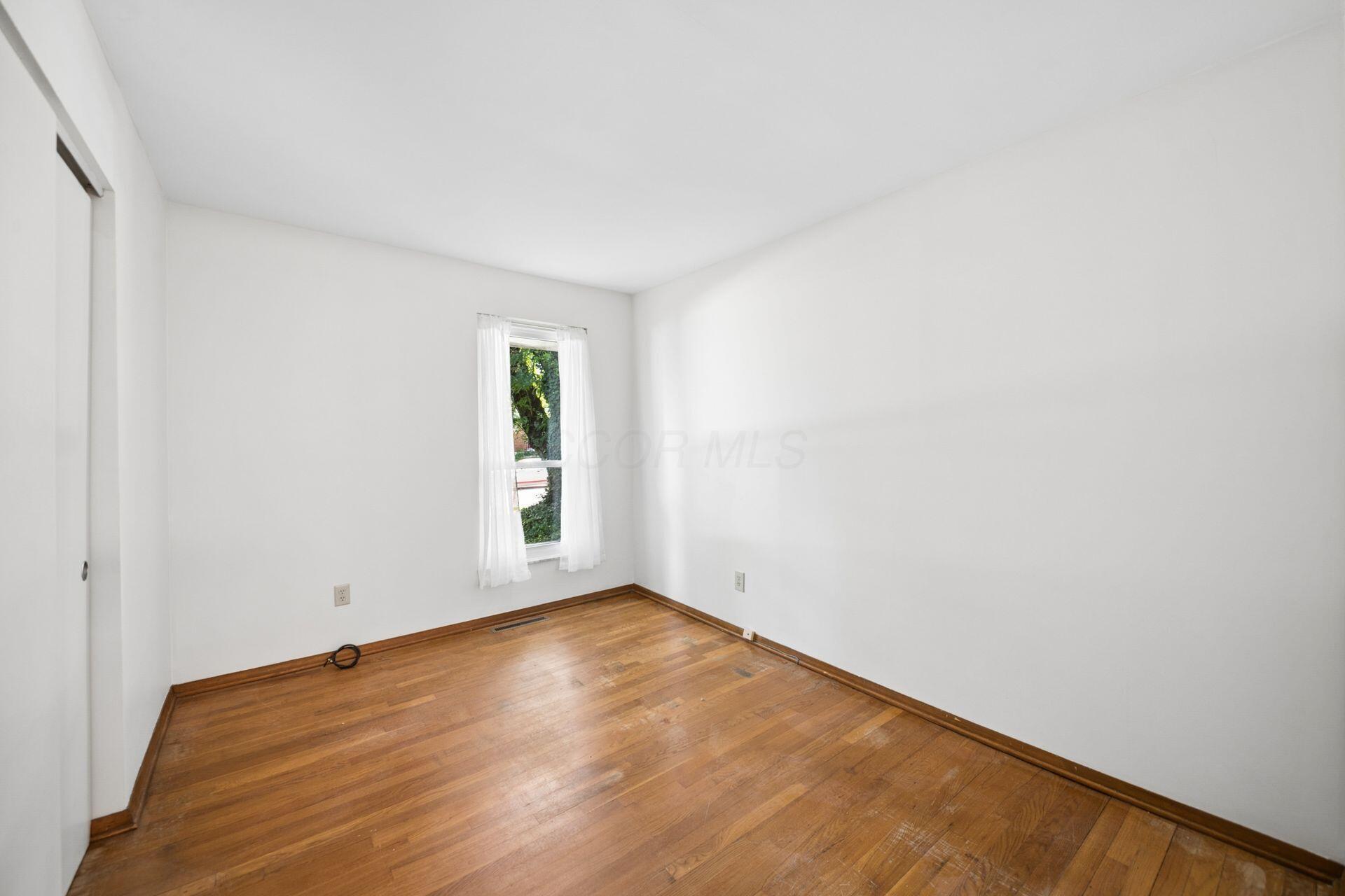 1456 Thurell Road Property Photo 17