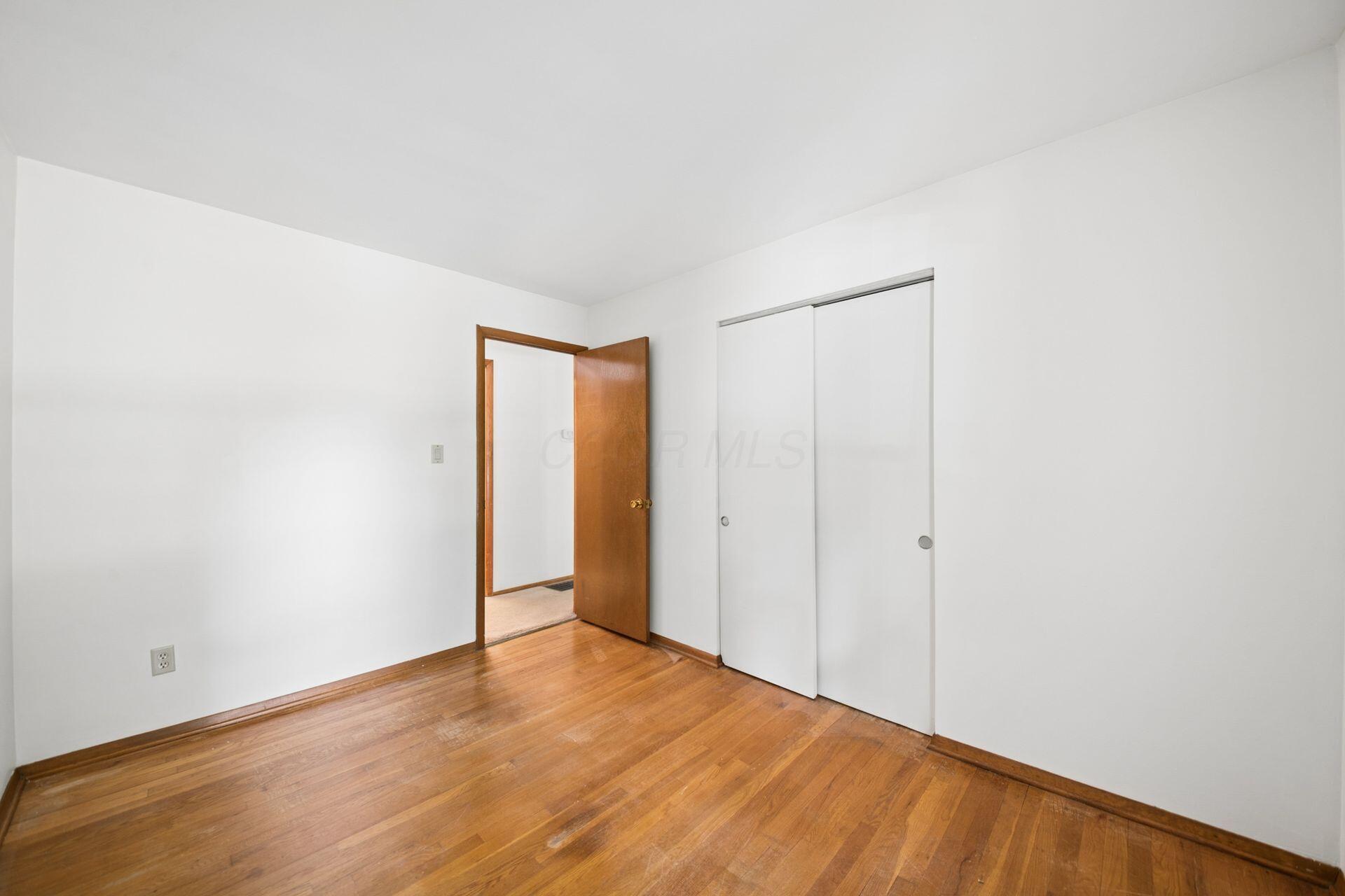 1456 Thurell Road Property Photo 18