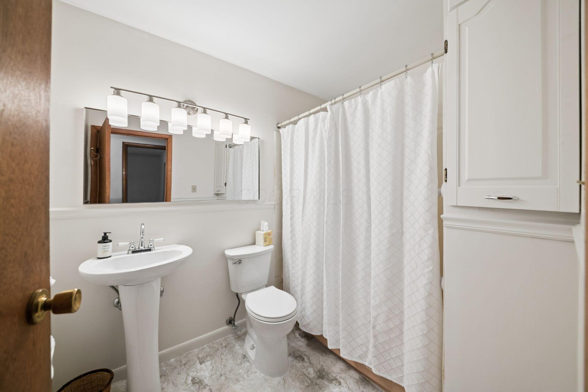 1456 Thurell Road Property Photo 19