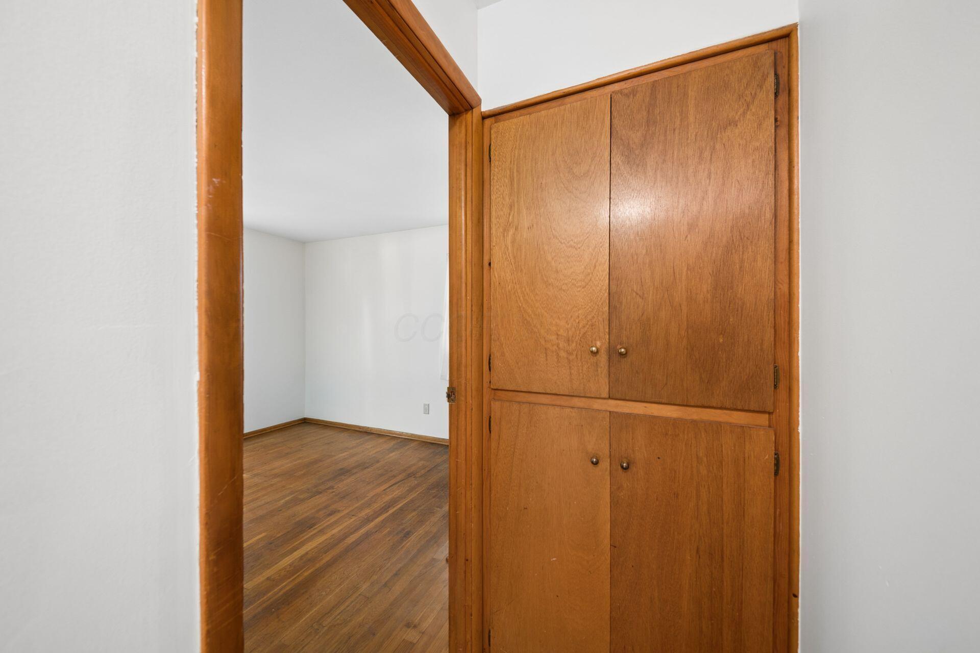 1456 Thurell Road Property Photo 20